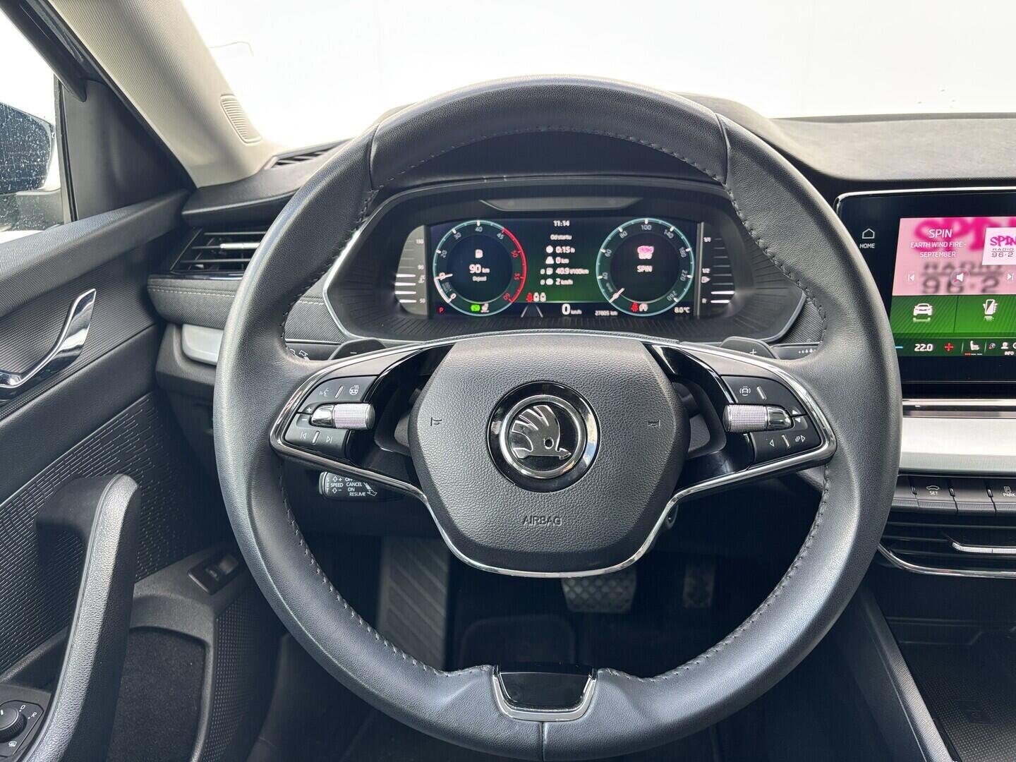 OZ190V01667_20.webp_OCTAVIA  2.0 TDI 110 kW automat, DPH