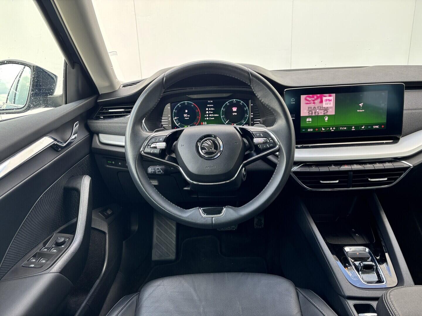 OZ190V01667_21.webp_OCTAVIA  2.0 TDI 110 kW automat, DPH