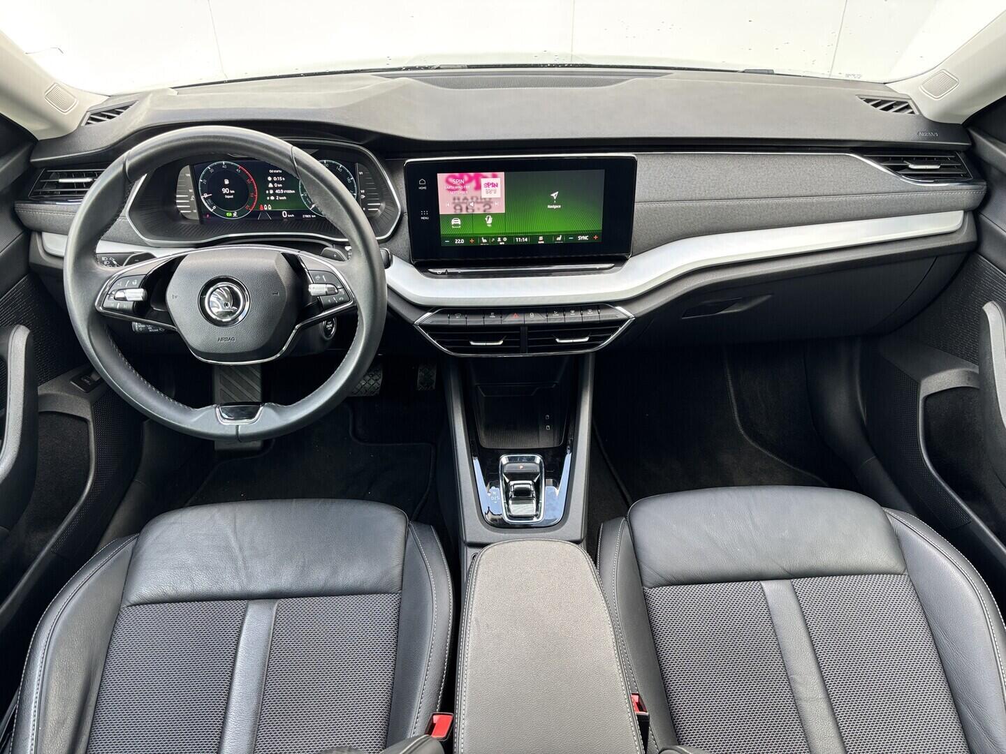 OZ190V01667_22.webp_OCTAVIA  2.0 TDI 110 kW automat, DPH