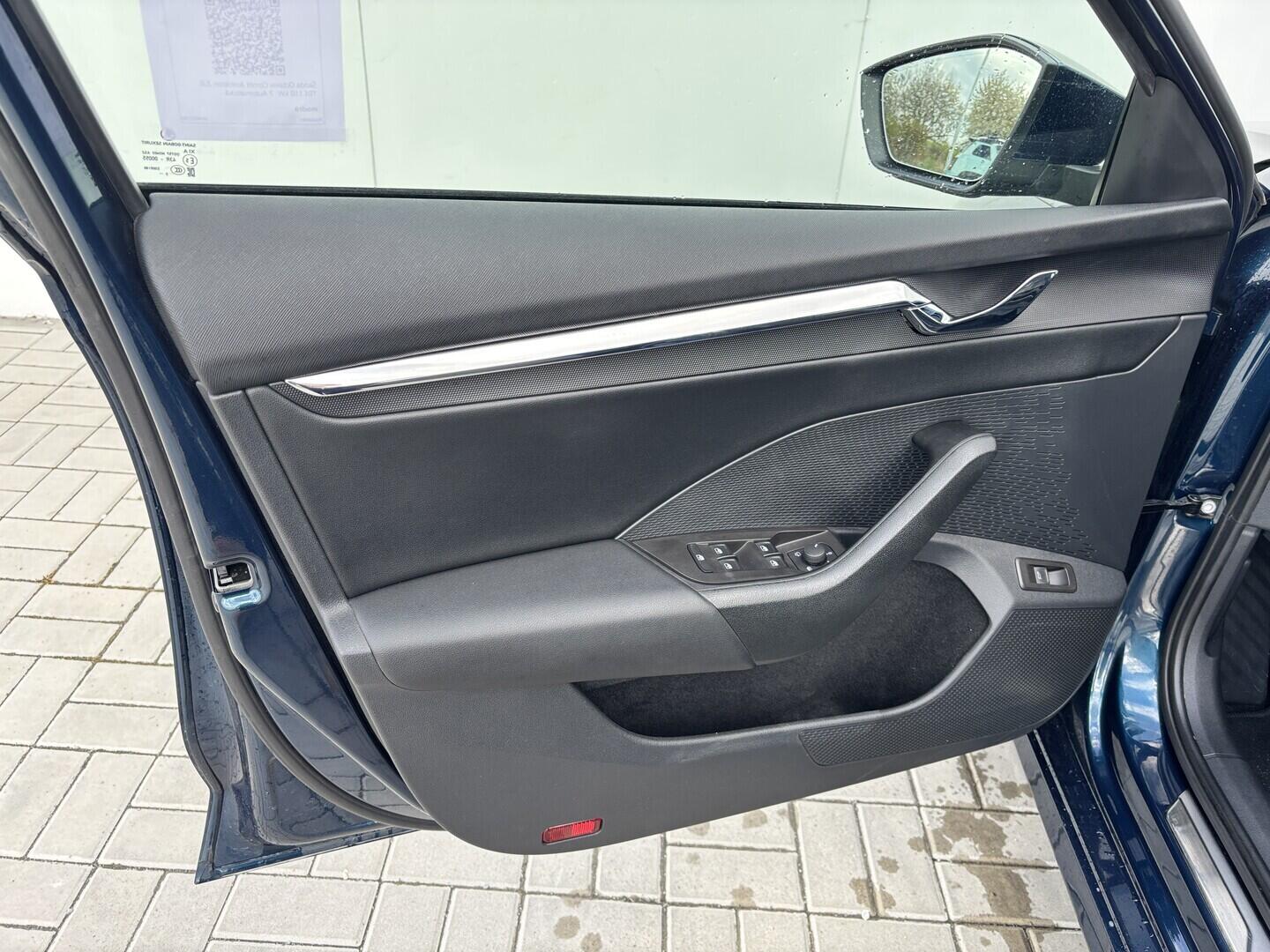 OZ190V01667_23.webp_OCTAVIA  2.0 TDI 110 kW automat, DPH