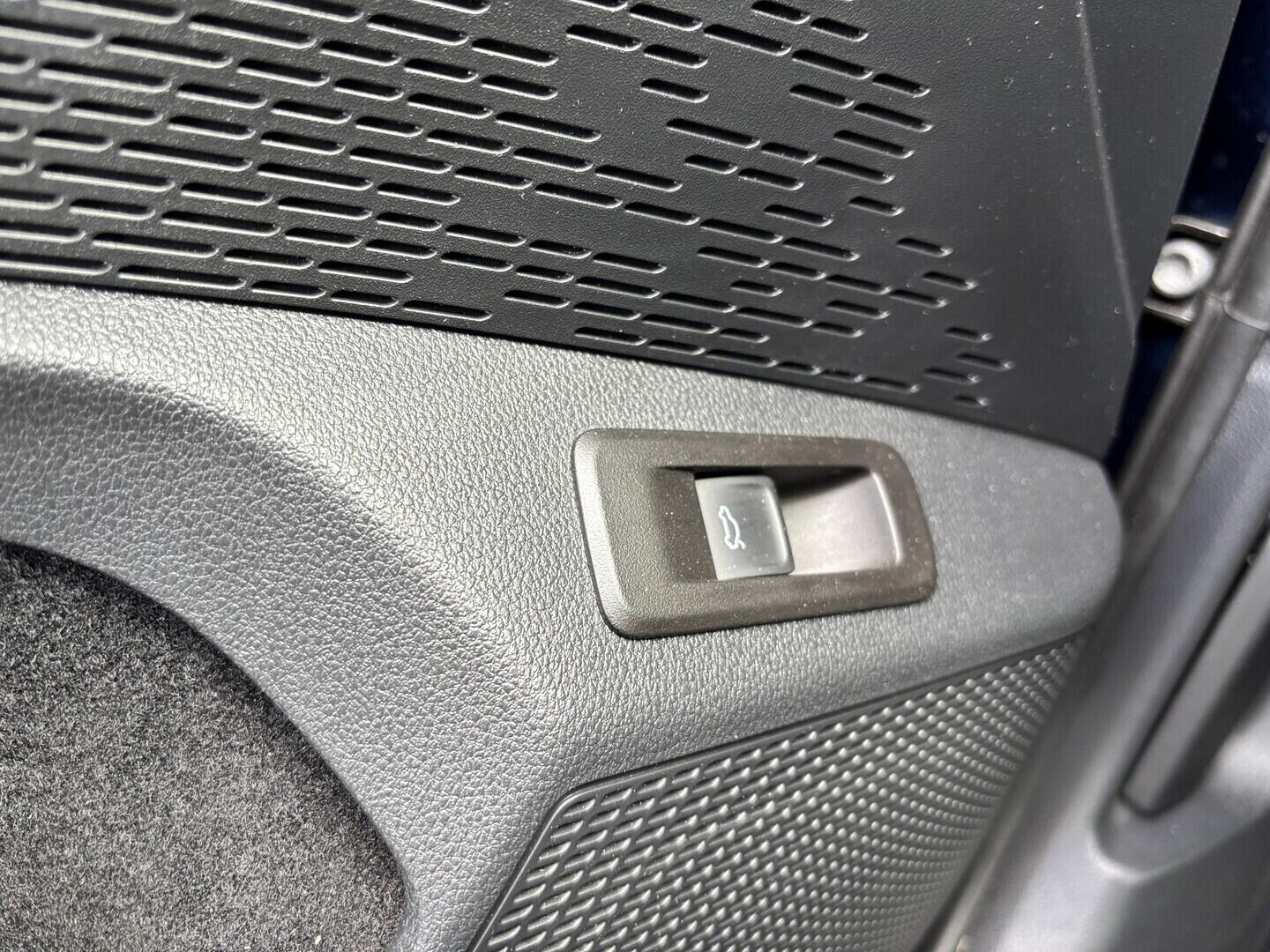 OZ190V01667_25.webp_OCTAVIA  2.0 TDI 110 kW automat, DPH