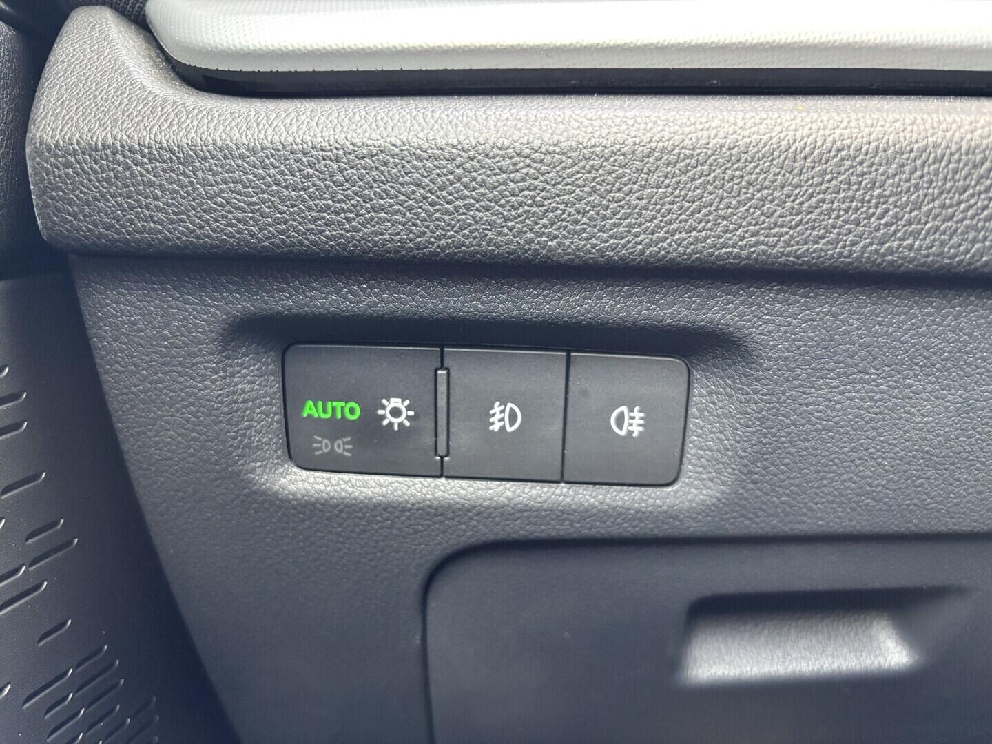 OZ190V01667_26.webp_OCTAVIA  2.0 TDI 110 kW automat, DPH