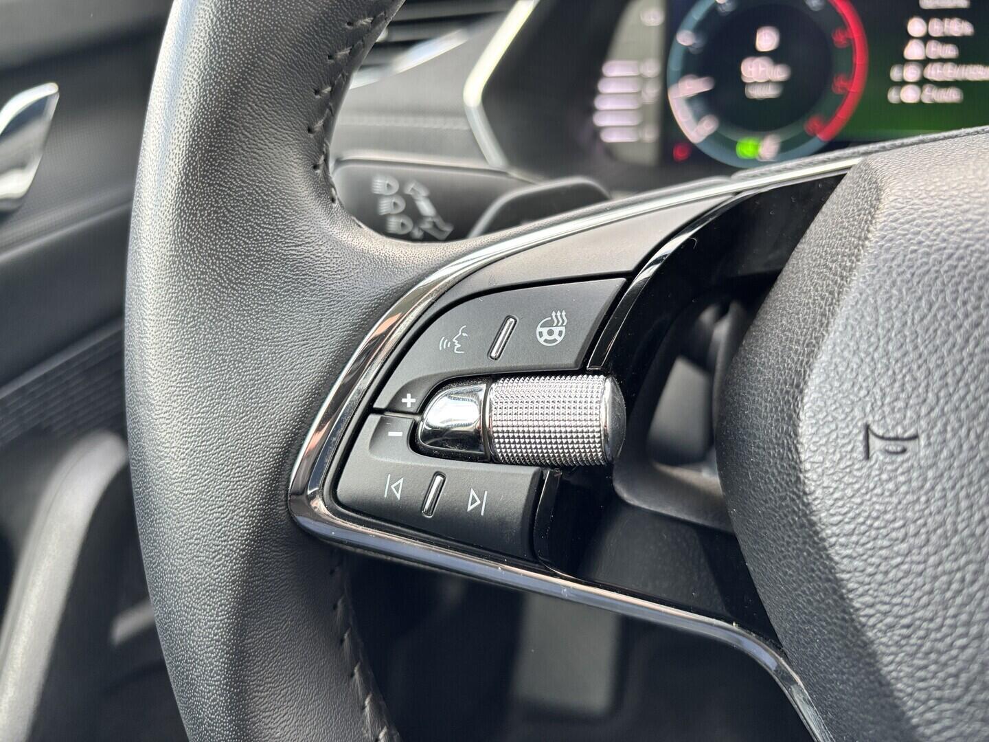 OZ190V01667_27.webp_OCTAVIA  2.0 TDI 110 kW automat, DPH