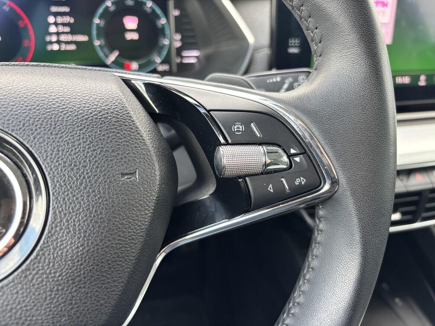 OZ190V01667_28.webp_OCTAVIA  2.0 TDI 110 kW automat, DPH