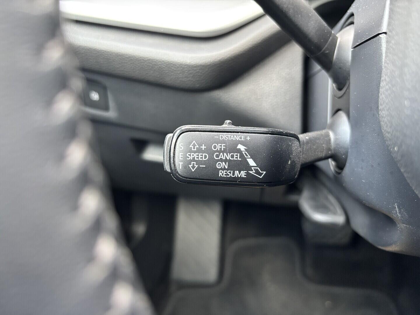 OZ190V01667_29.webp_OCTAVIA  2.0 TDI 110 kW automat, DPH