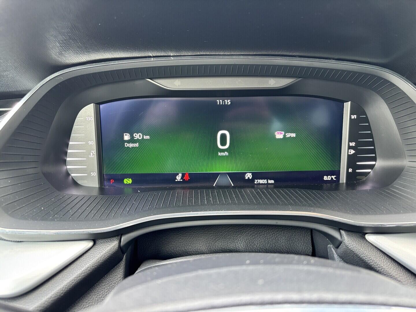 OZ190V01667_30.webp_OCTAVIA  2.0 TDI 110 kW automat, DPH