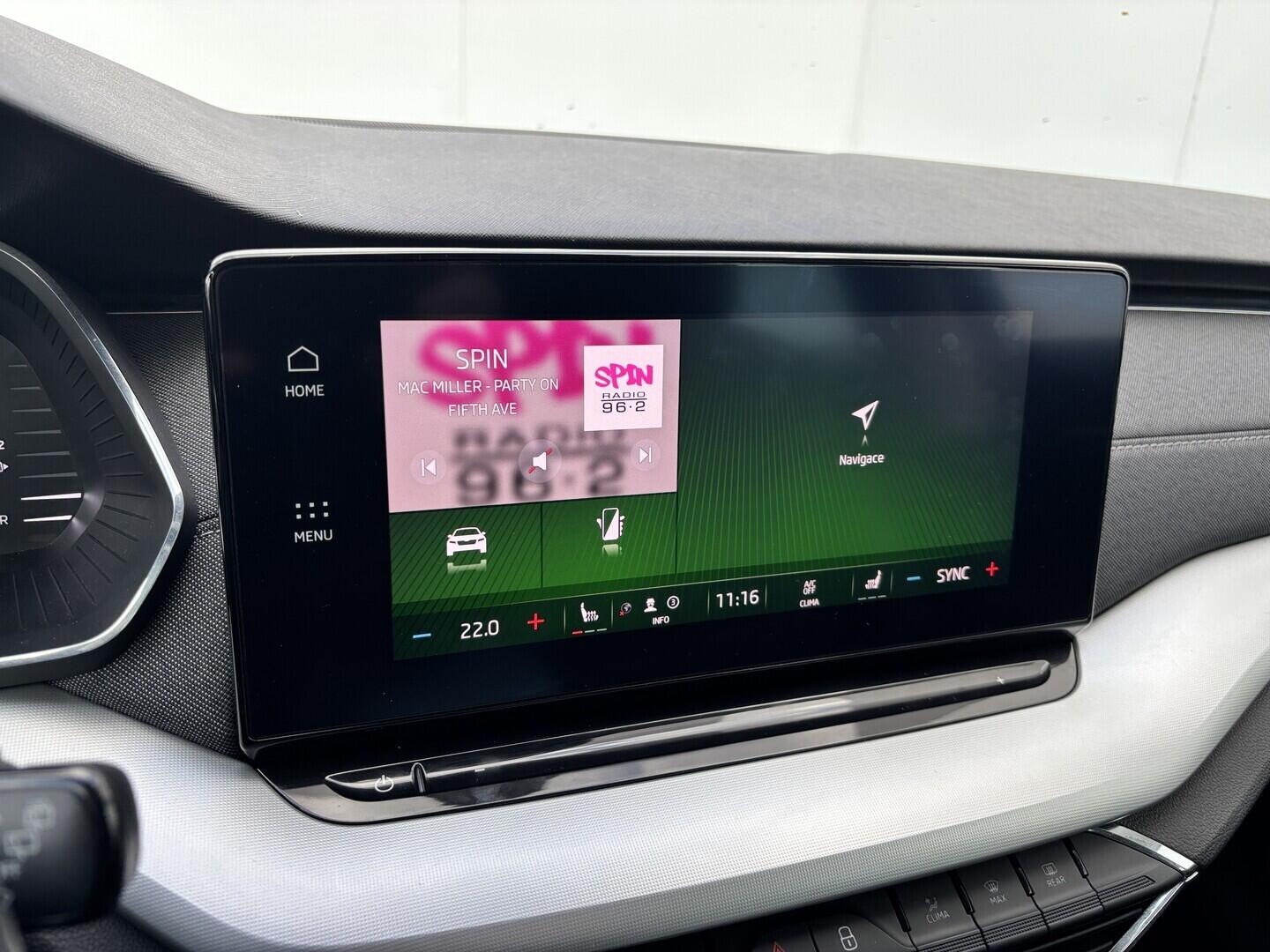 OZ190V01667_31.webp_OCTAVIA  2.0 TDI 110 kW automat, DPH