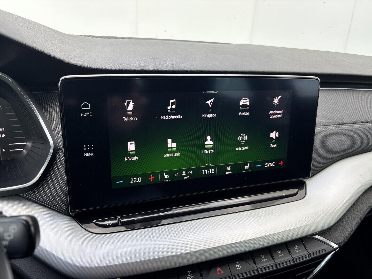 OZ190V01667_32.webp_OCTAVIA  2.0 TDI 110 kW automat, DPH