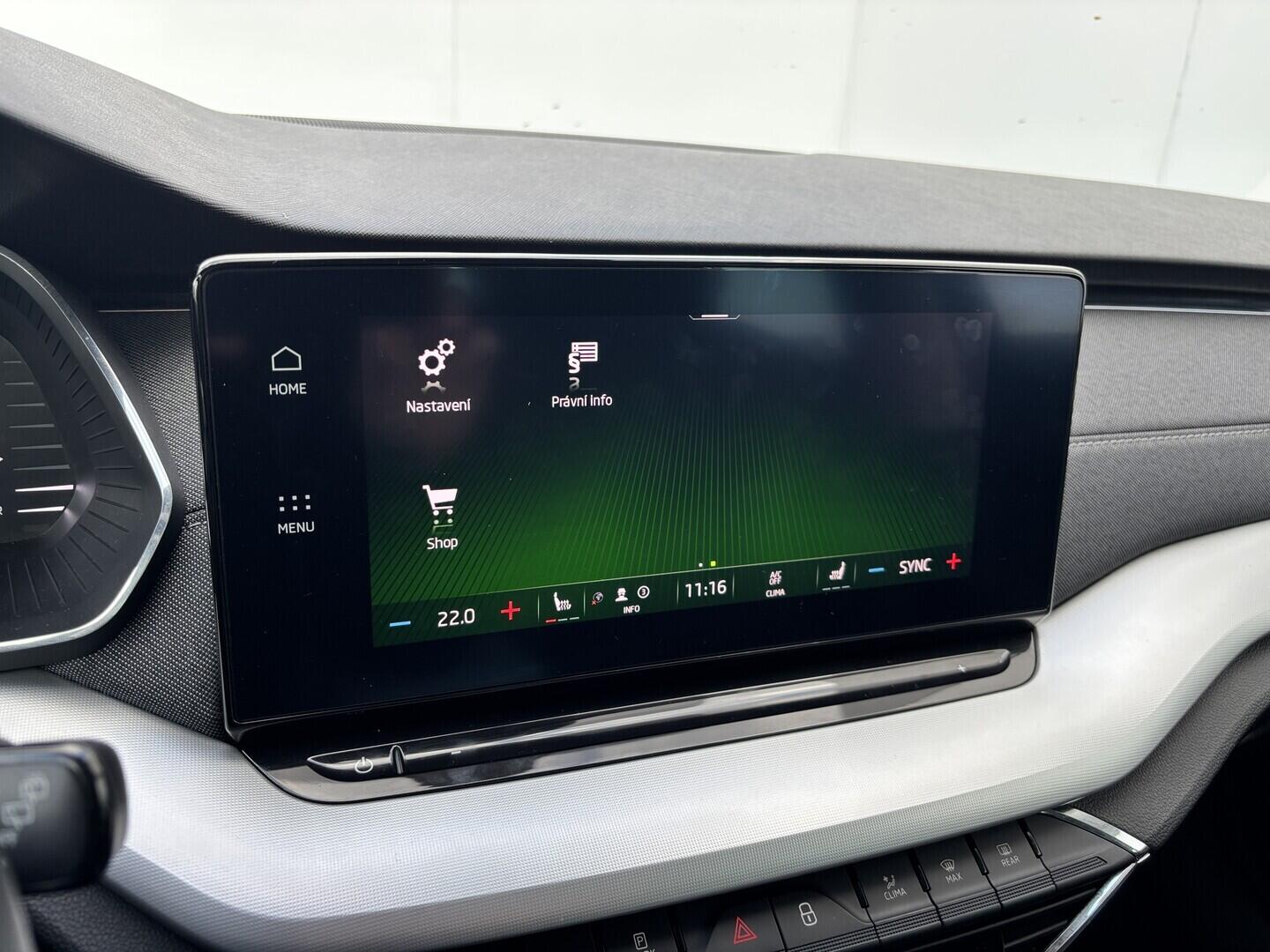 OZ190V01667_33.webp_OCTAVIA  2.0 TDI 110 kW automat, DPH