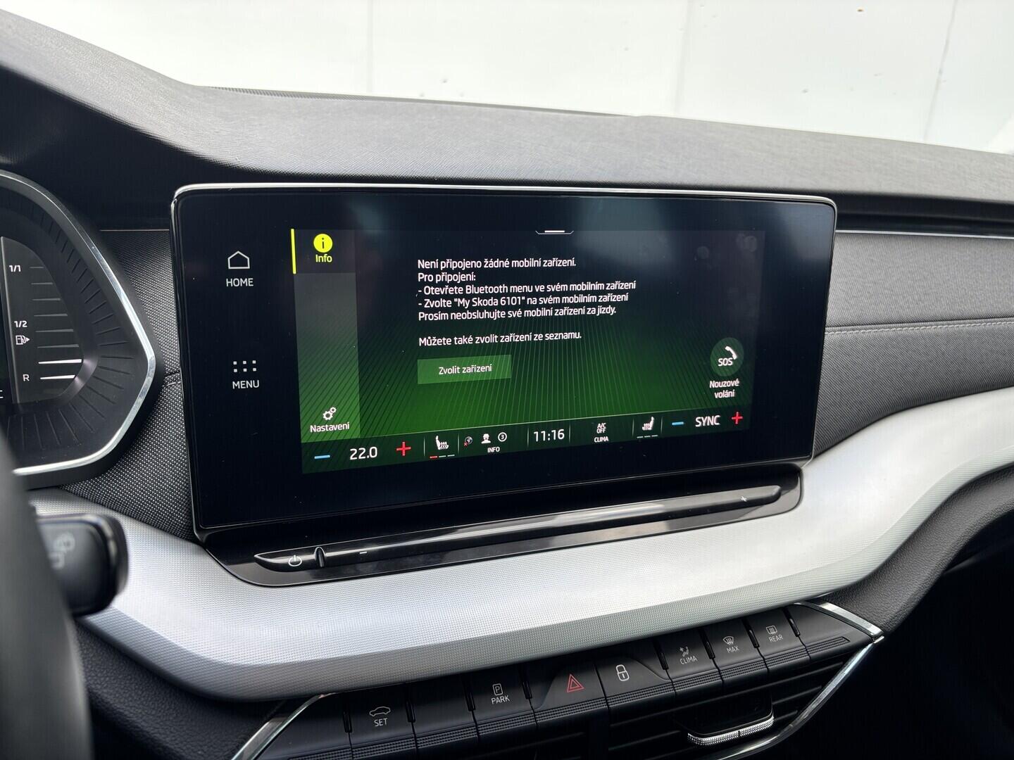 OZ190V01667_34.webp_OCTAVIA  2.0 TDI 110 kW automat, DPH