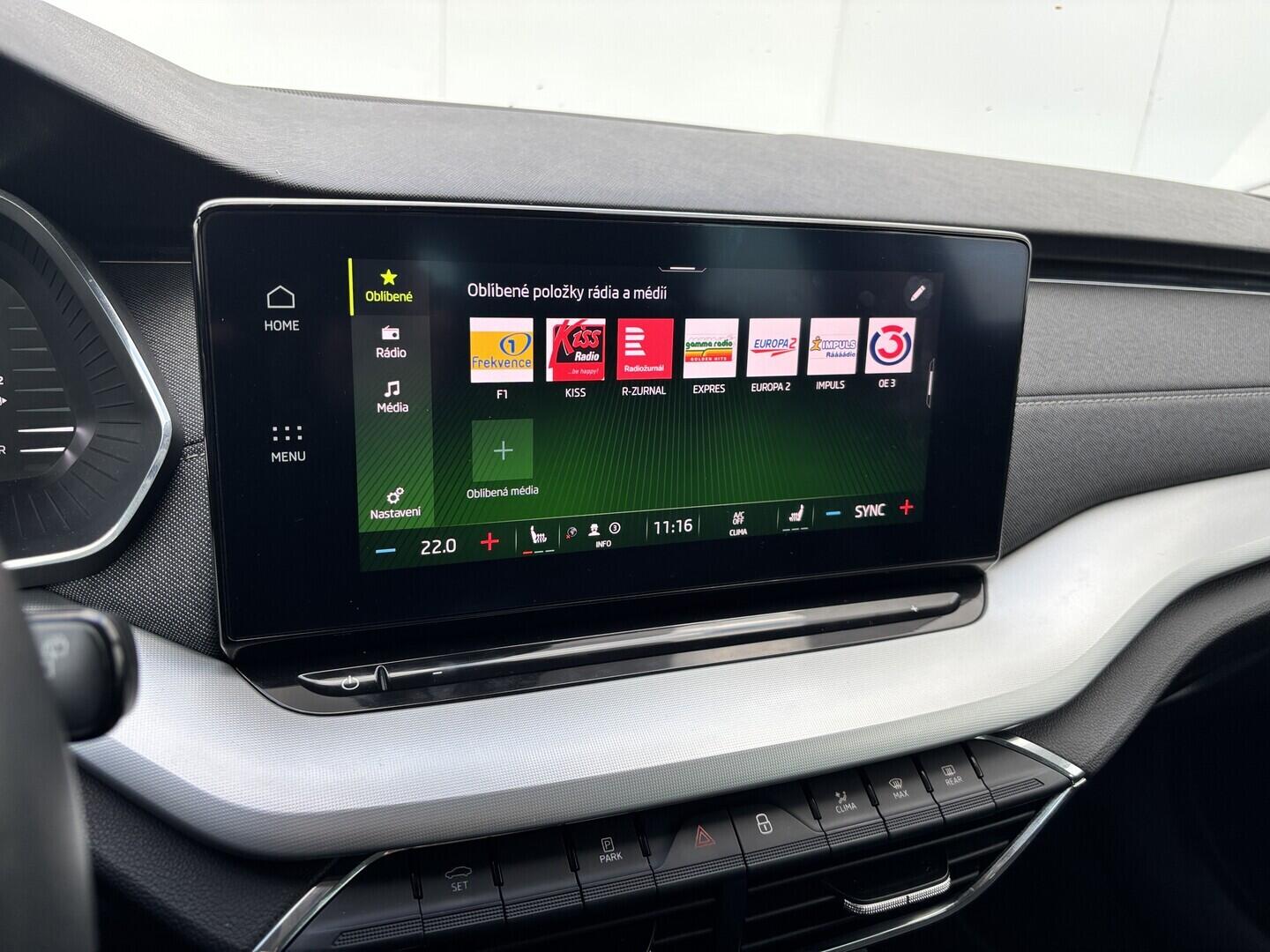 OZ190V01667_35.webp_OCTAVIA  2.0 TDI 110 kW automat, DPH