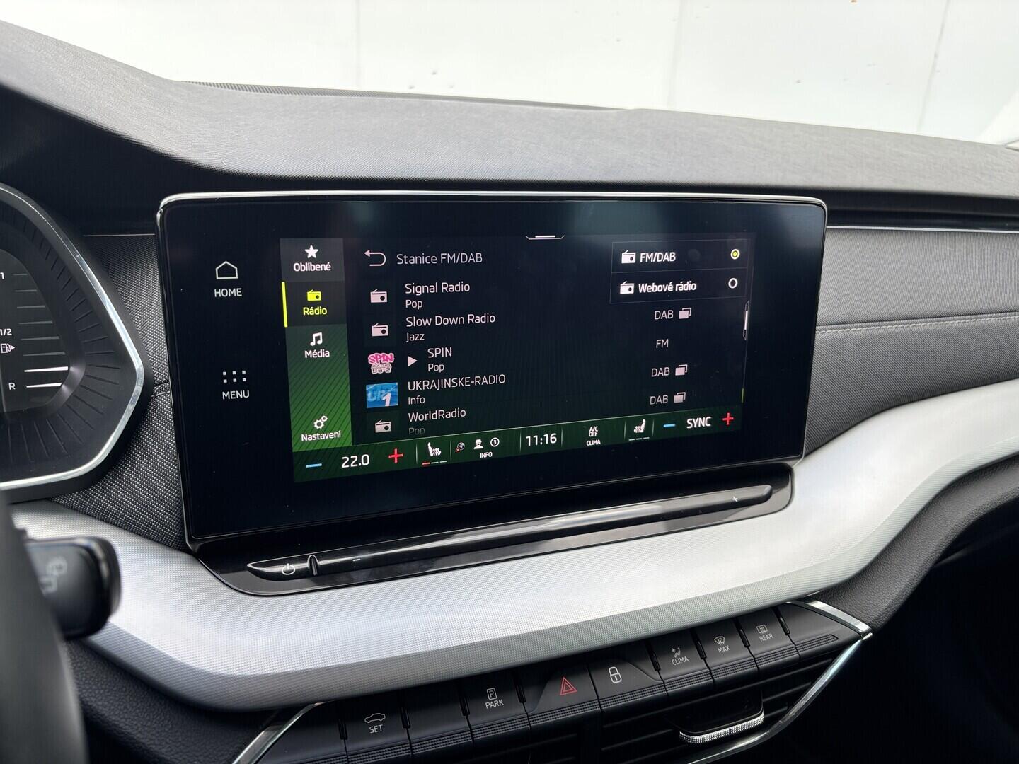 OZ190V01667_36.webp_OCTAVIA  2.0 TDI 110 kW automat, DPH