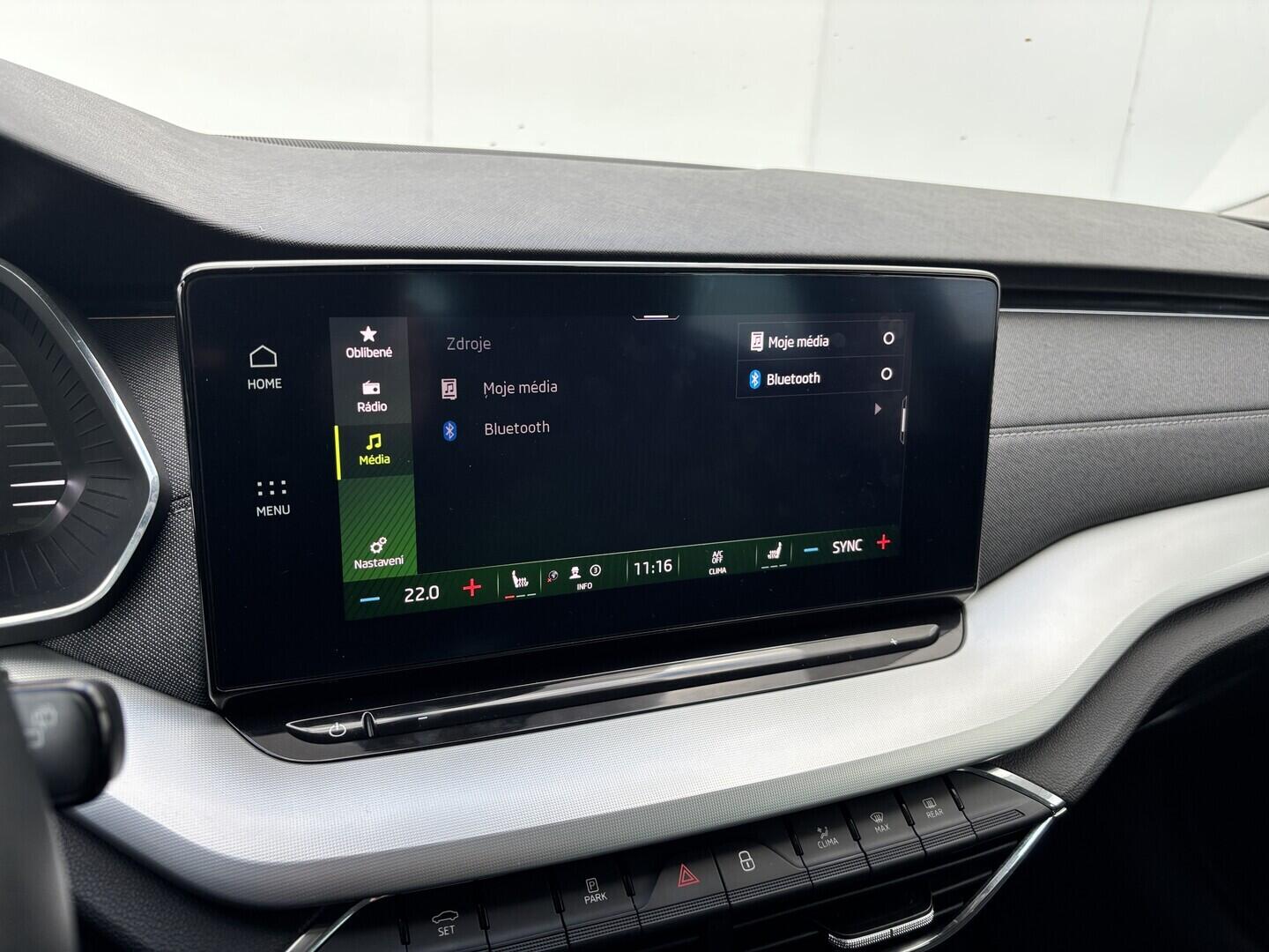 OZ190V01667_37.webp_OCTAVIA  2.0 TDI 110 kW automat, DPH