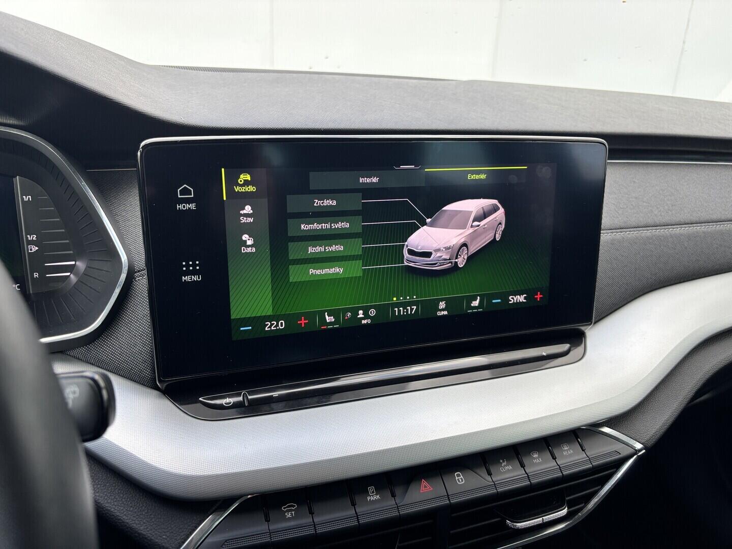 OZ190V01667_38.webp_OCTAVIA  2.0 TDI 110 kW automat, DPH