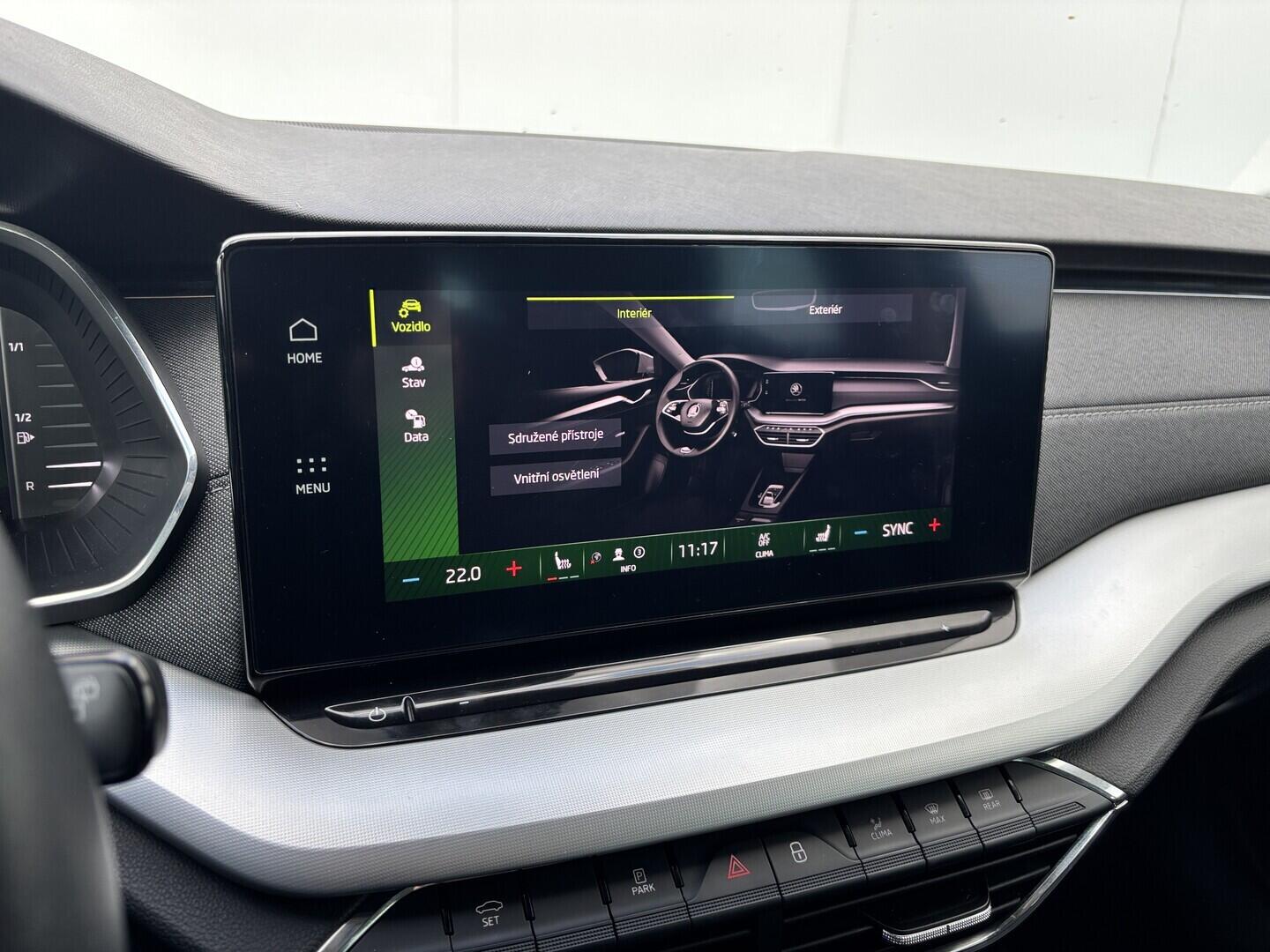 OZ190V01667_39.webp_OCTAVIA  2.0 TDI 110 kW automat, DPH