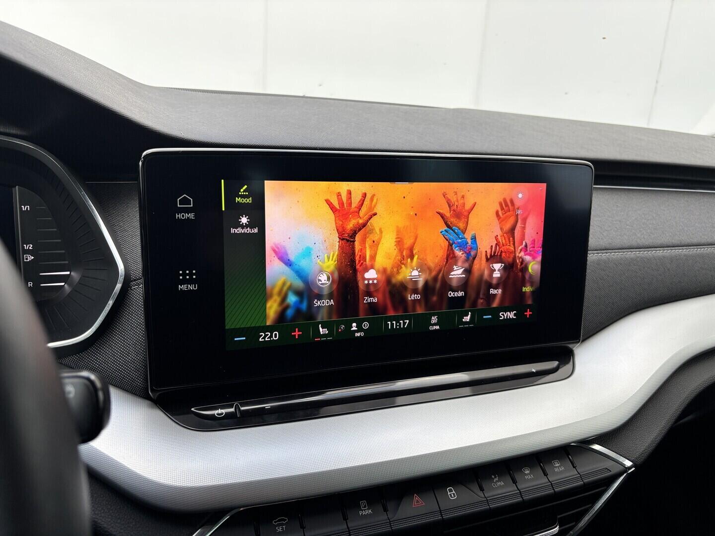 OZ190V01667_41.webp_OCTAVIA  2.0 TDI 110 kW automat, DPH