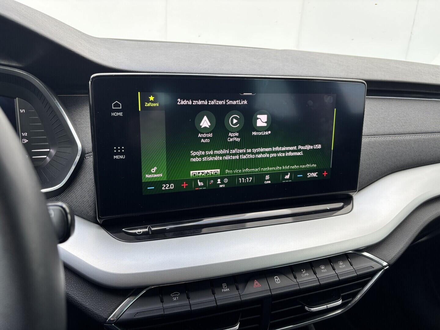 OZ190V01667_42.webp_OCTAVIA  2.0 TDI 110 kW automat, DPH