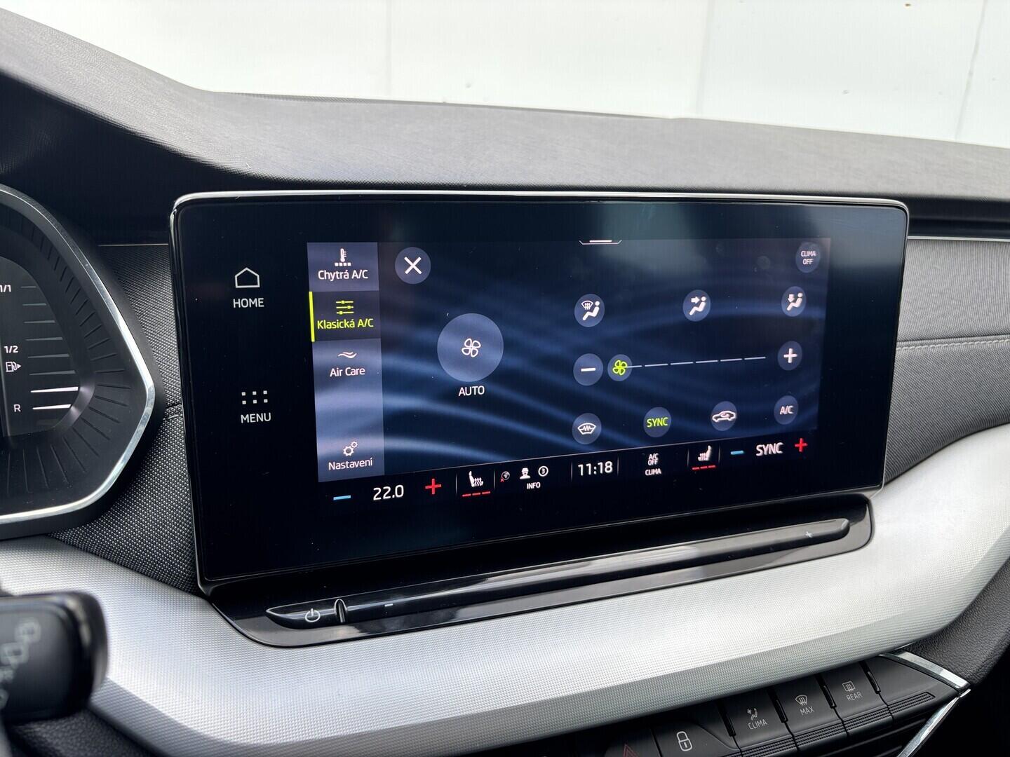 OZ190V01667_43.webp_OCTAVIA  2.0 TDI 110 kW automat, DPH