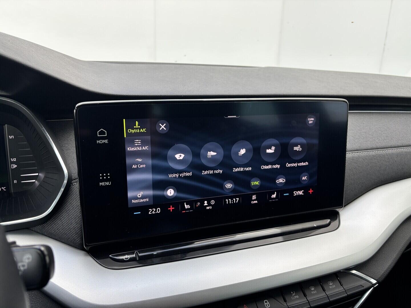 OZ190V01667_44.webp_OCTAVIA  2.0 TDI 110 kW automat, DPH