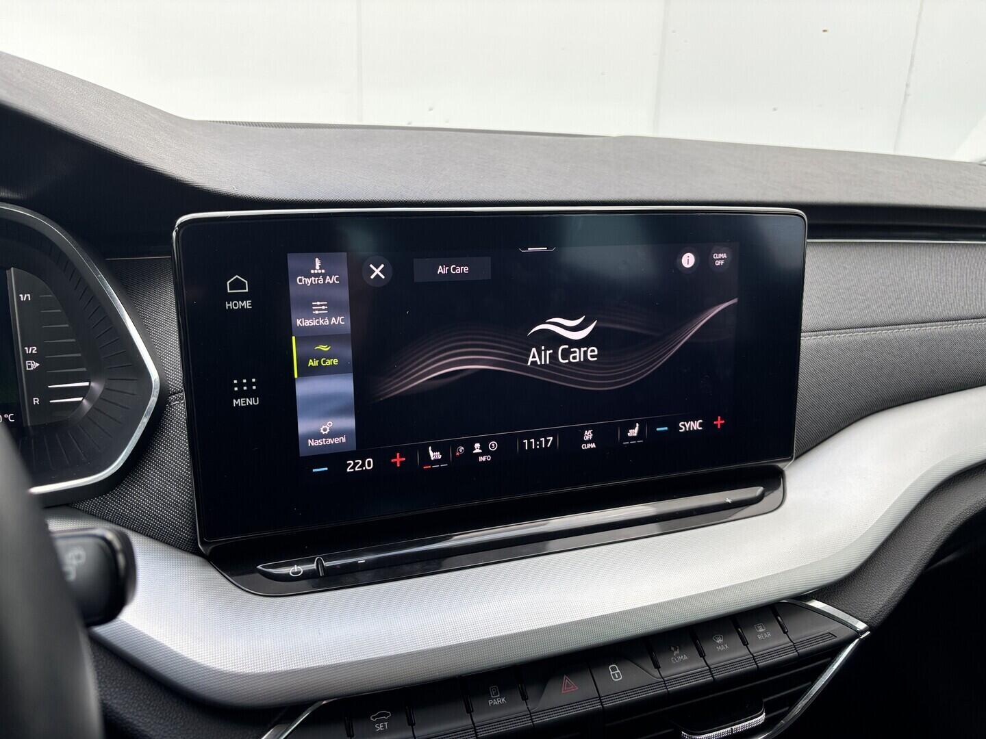 OZ190V01667_45.webp_OCTAVIA  2.0 TDI 110 kW automat, DPH