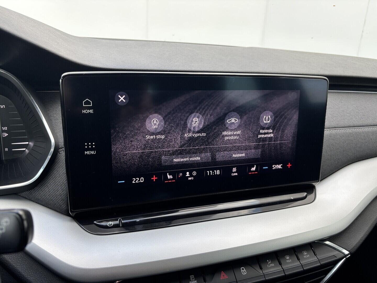 OZ190V01667_46.webp_OCTAVIA  2.0 TDI 110 kW automat, DPH