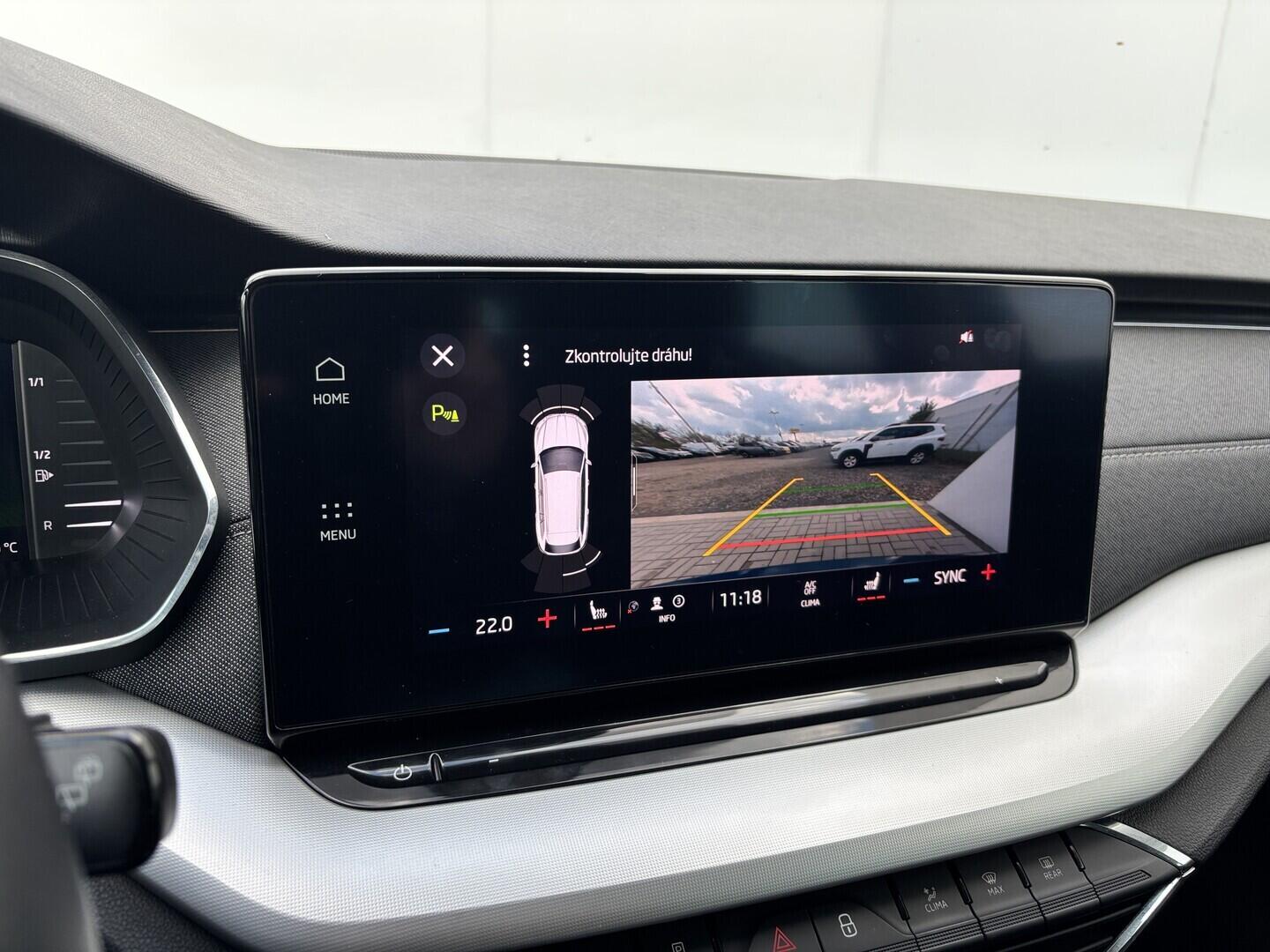 OZ190V01667_47.webp_OCTAVIA  2.0 TDI 110 kW automat, DPH