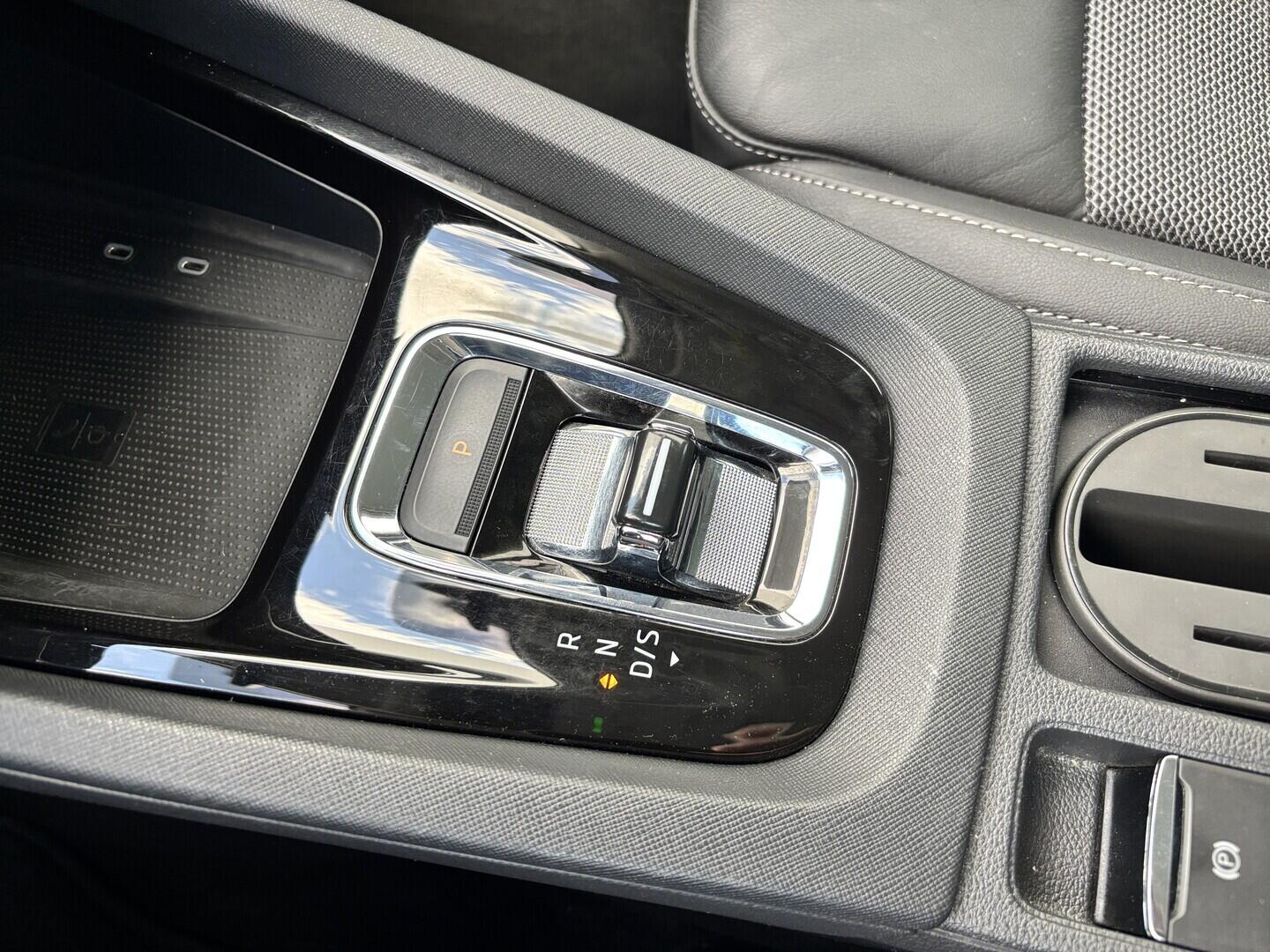 OZ190V01667_48.webp_OCTAVIA  2.0 TDI 110 kW automat, DPH