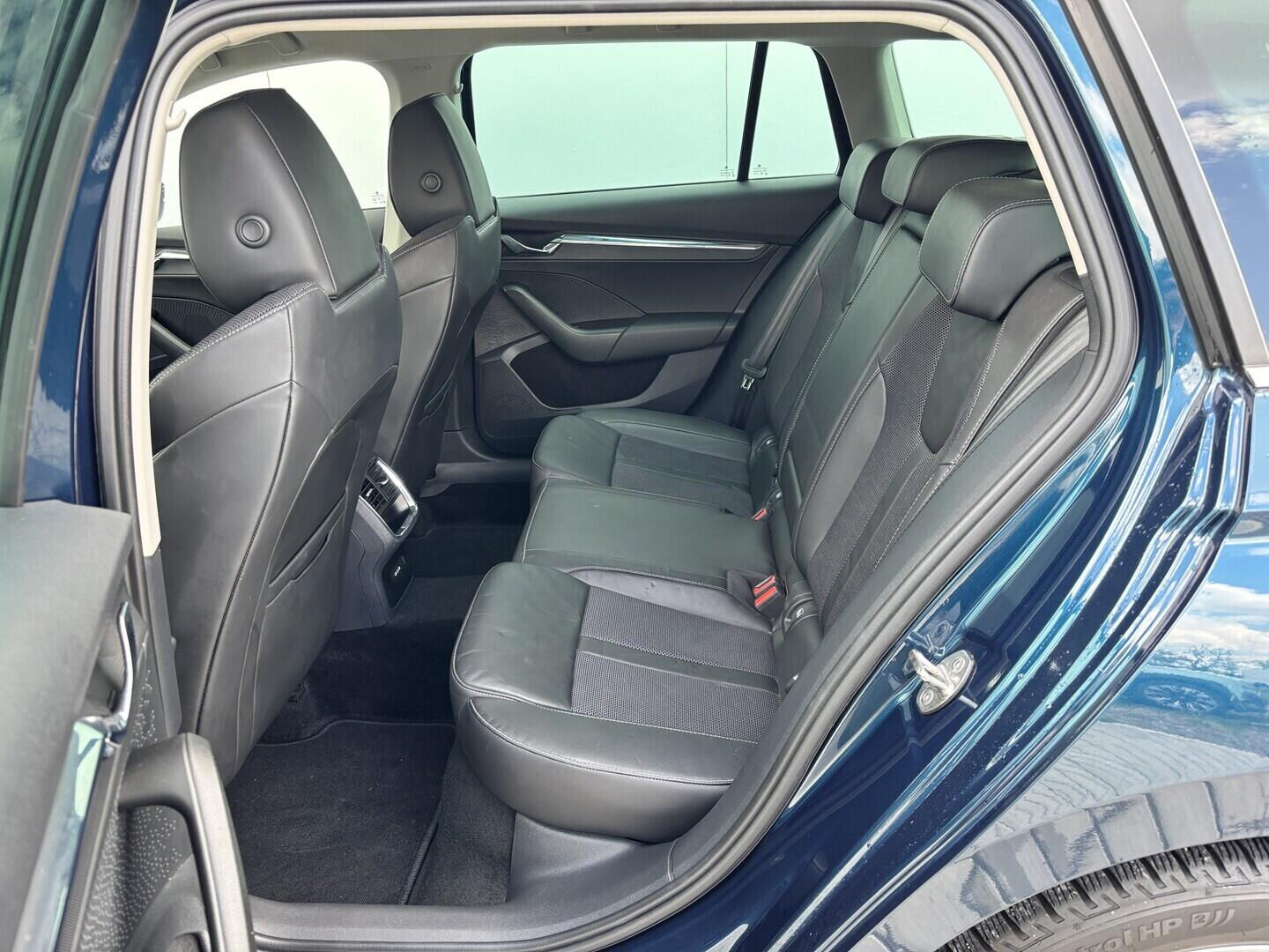 OZ190V01667_49.webp_OCTAVIA  2.0 TDI 110 kW automat, DPH