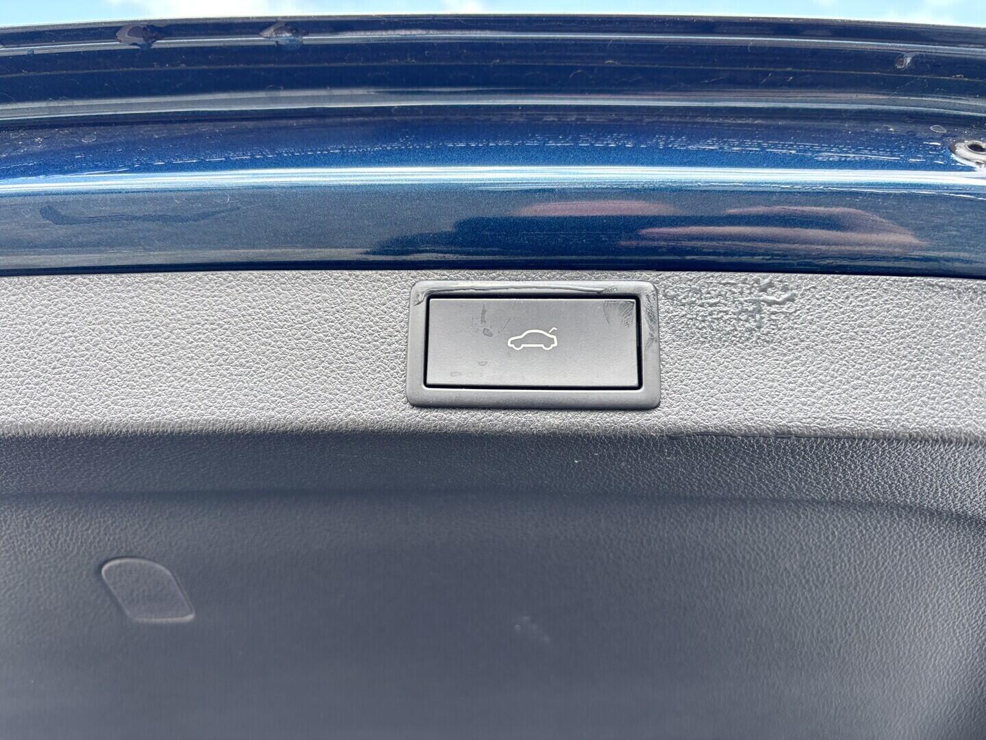 OZ190V01667_51.webp_OCTAVIA  2.0 TDI 110 kW automat, DPH