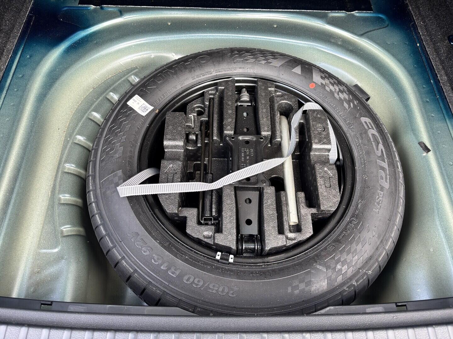 OZ190V01667_52.webp_OCTAVIA  2.0 TDI 110 kW automat, DPH