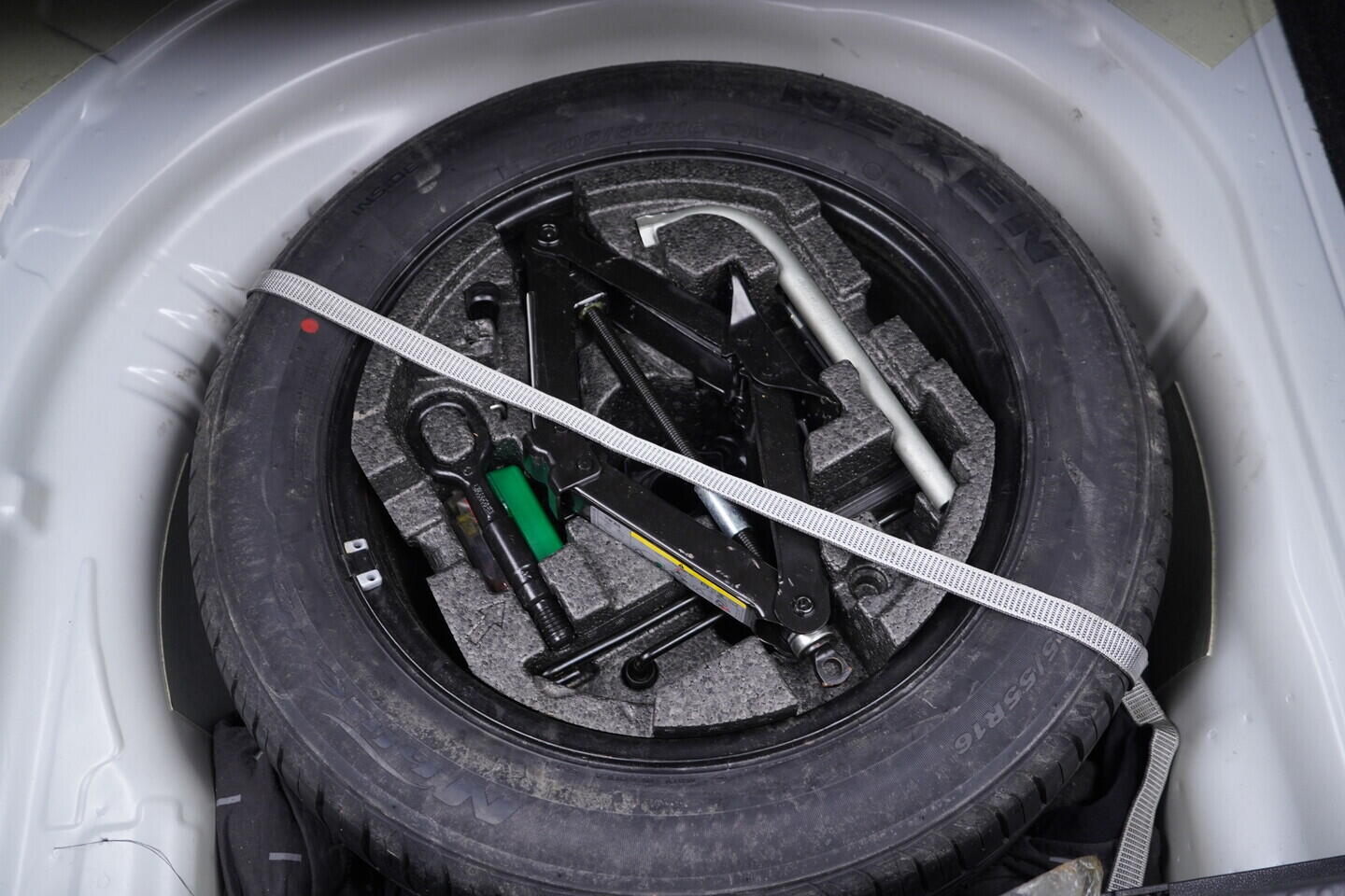 OZ190V01670_43.webp_SUPERB Style 2.0 TDI 140 kW automat