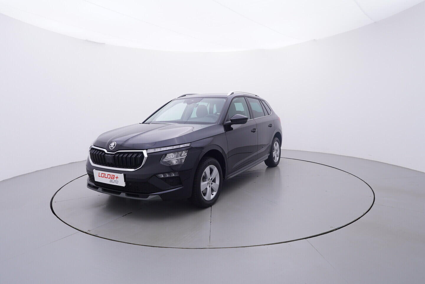 OZ190V01674_10.webp_KAMIQ Selection 1.0 TSI 85 kW automat, DPH