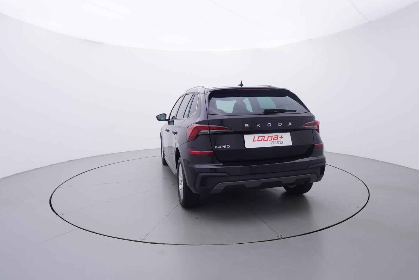 OZ190V01674_13.webp_KAMIQ Selection 1.0 TSI 85 kW automat, DPH