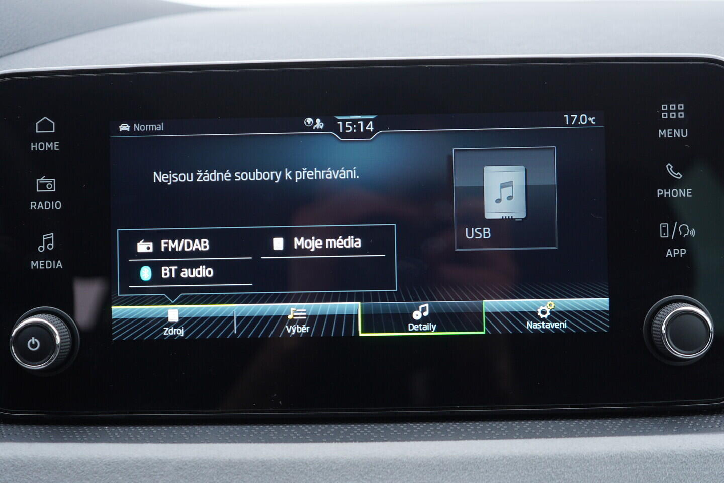 OZ190V01674_29.webp_KAMIQ Selection 1.0 TSI 85 kW automat, DPH