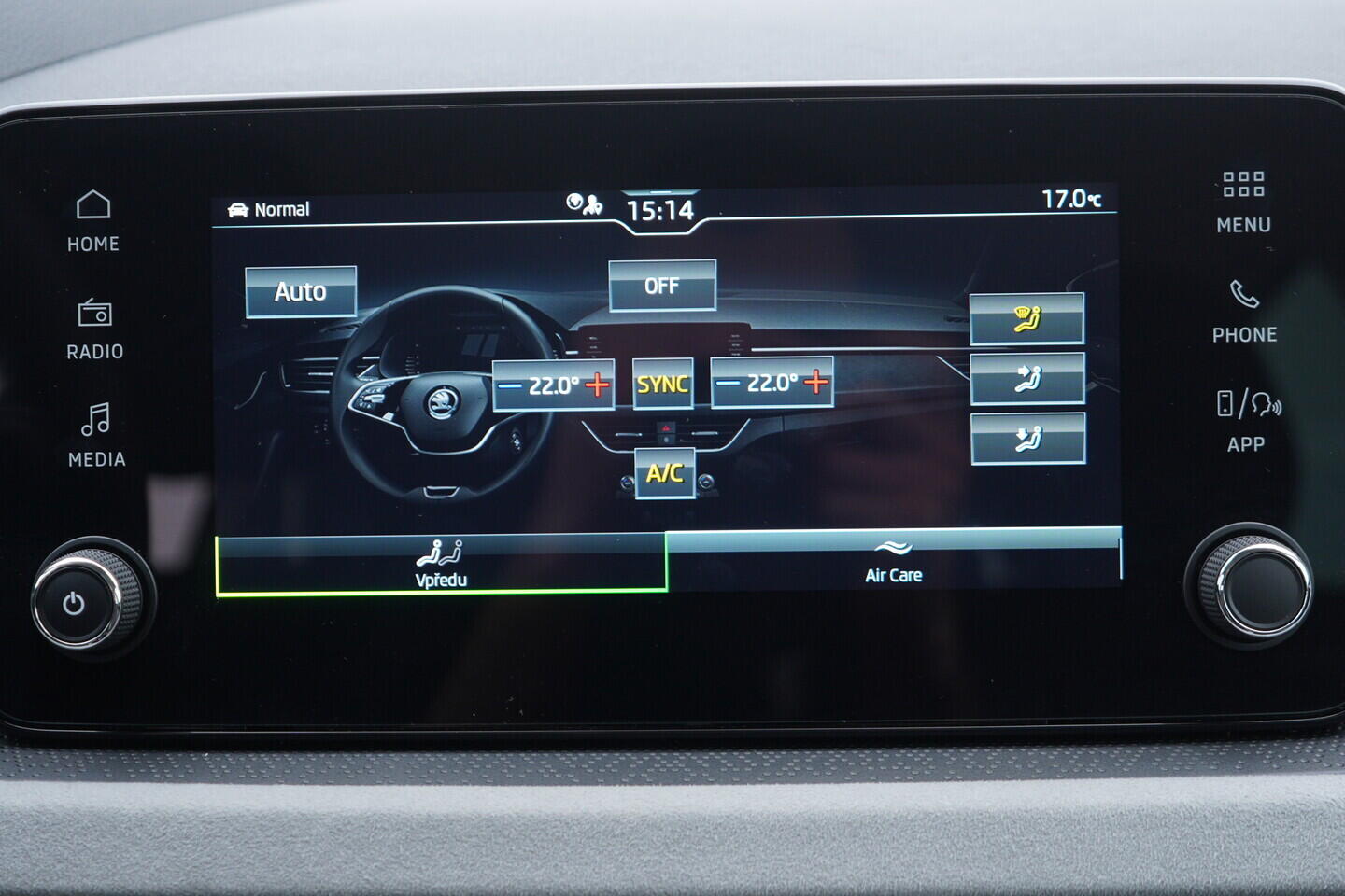 OZ190V01674_30.webp_KAMIQ Selection 1.0 TSI 85 kW automat, DPH