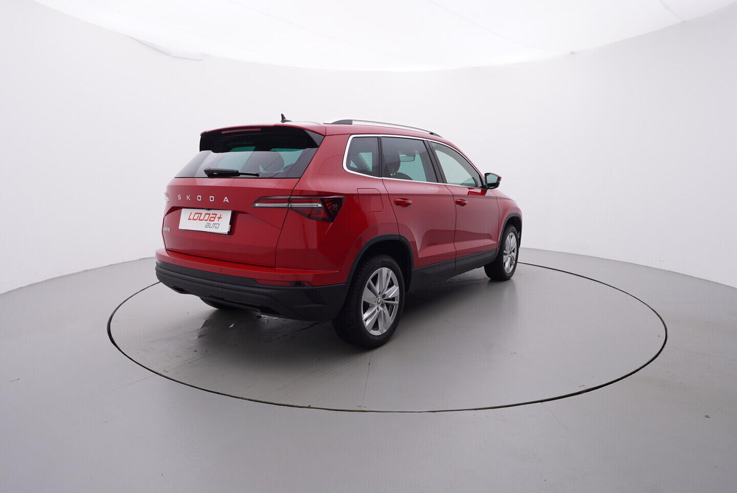 OZ190V01679_14.webp_KAROQ Selection 1.5 TSI 110 kW automat, DPH