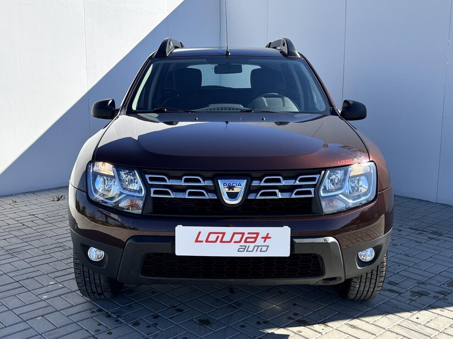 OZ190V01686_11.webp_DUSTER  1.6 SCe 84 kW manuál