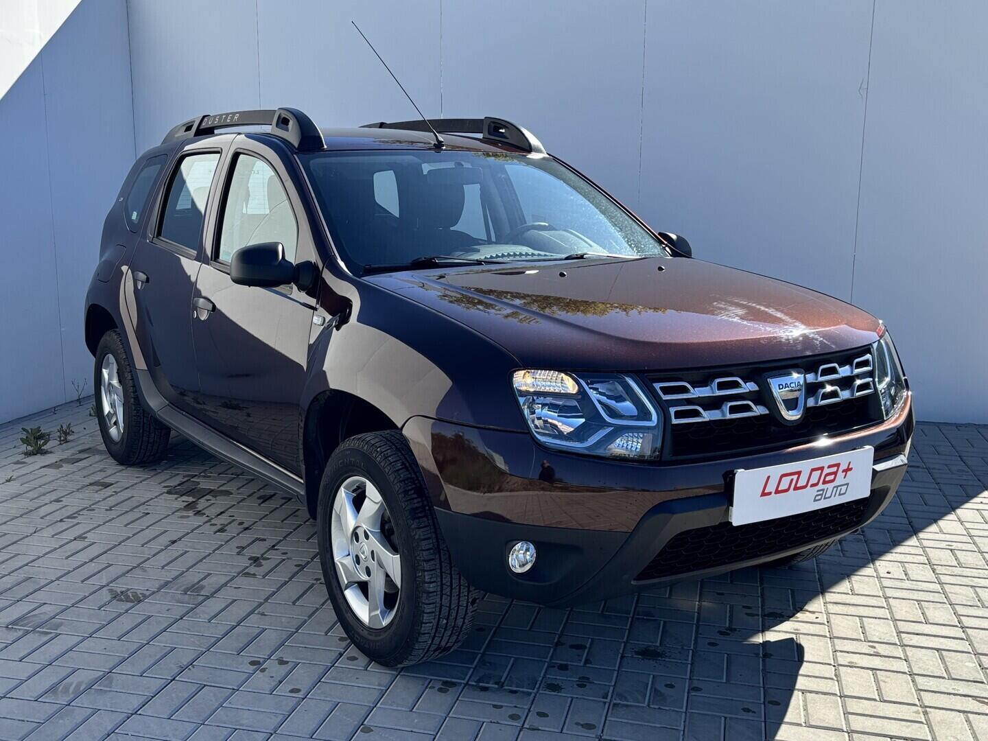 OZ190V01686_12.webp_DUSTER  1.6 SCe 84 kW manuál