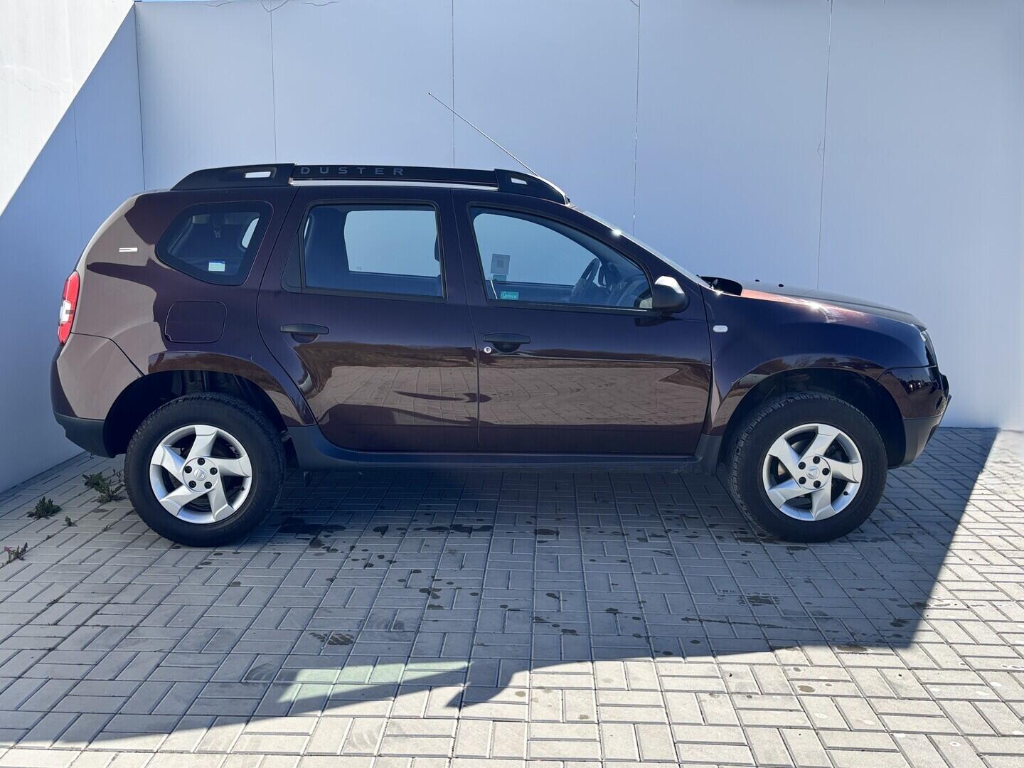 OZ190V01686_13.webp_DUSTER  1.6 SCe 84 kW manuál