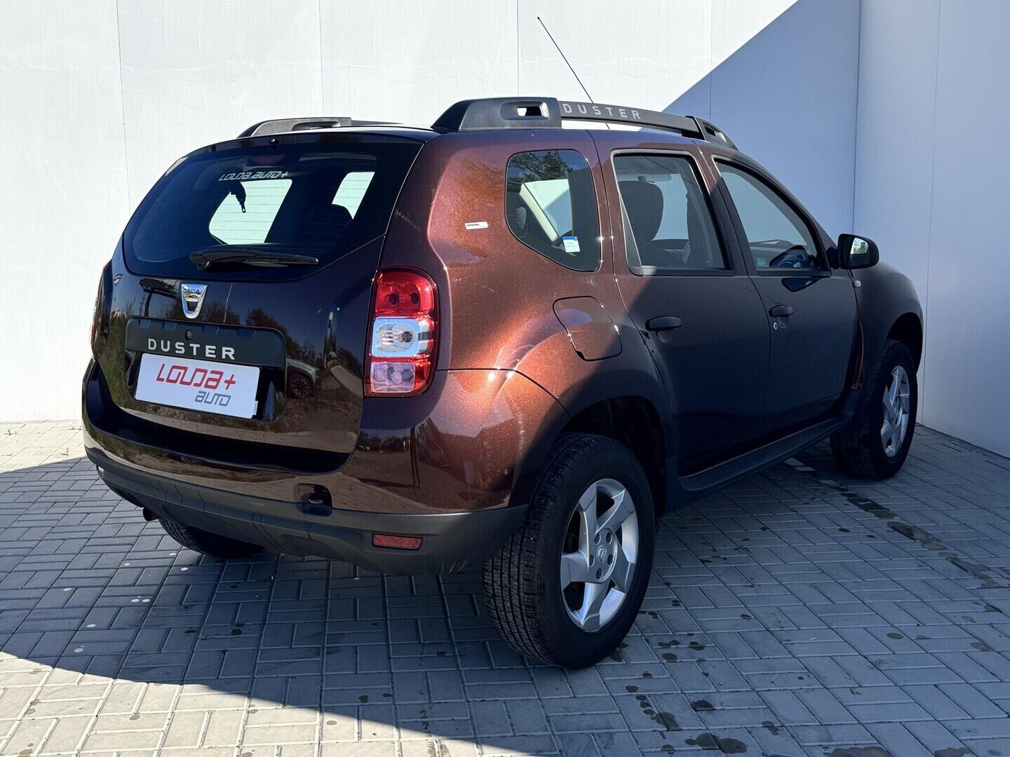 OZ190V01686_14.webp_DUSTER  1.6 SCe 84 kW manuál