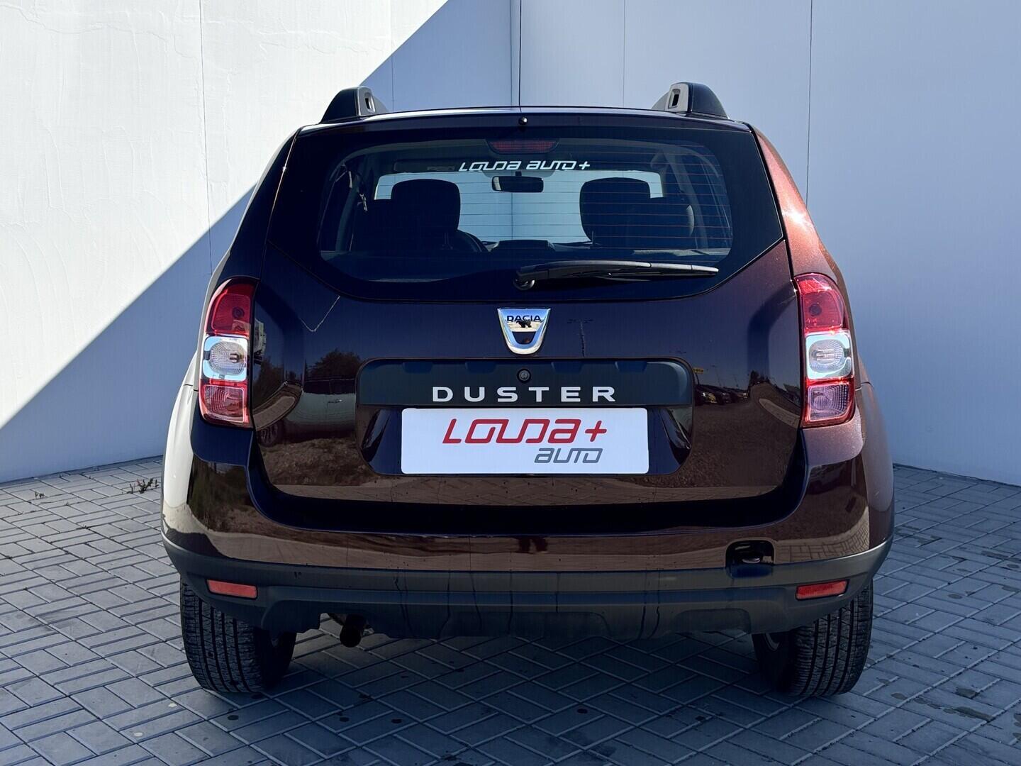 OZ190V01686_15.webp_DUSTER  1.6 SCe 84 kW manuál