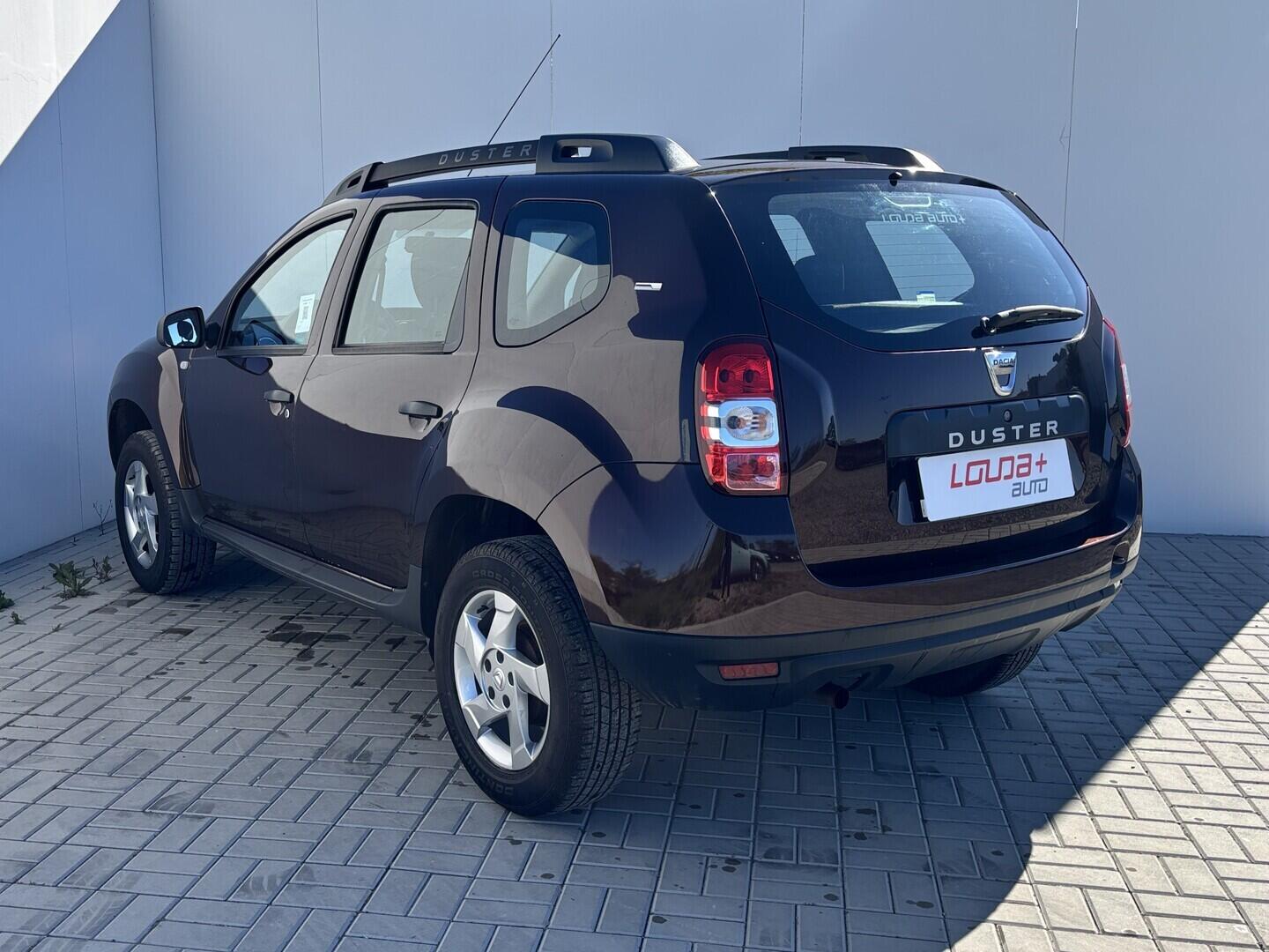 OZ190V01686_16.webp_DUSTER  1.6 SCe 84 kW manuál