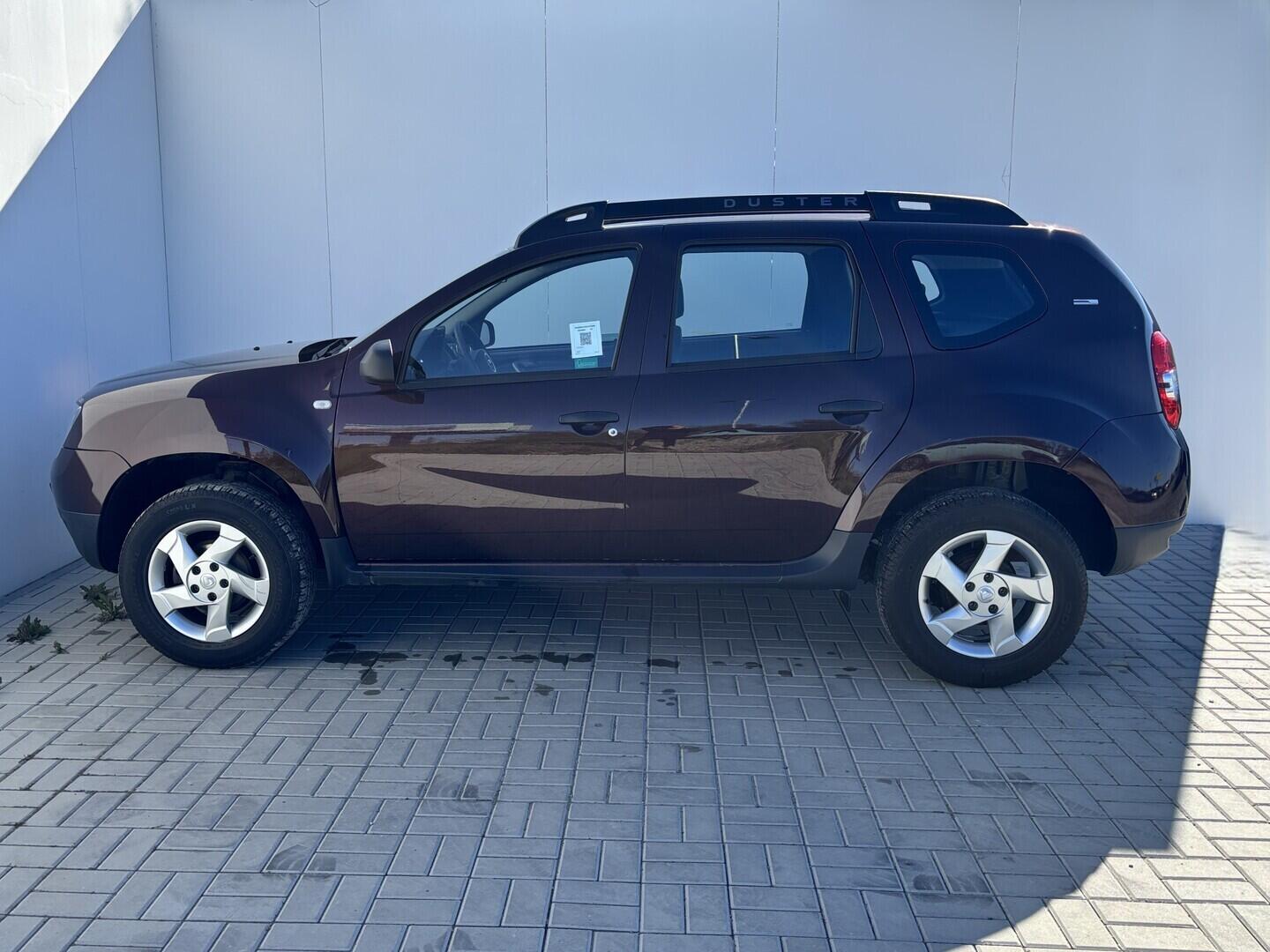 OZ190V01686_17.webp_DUSTER  1.6 SCe 84 kW manuál