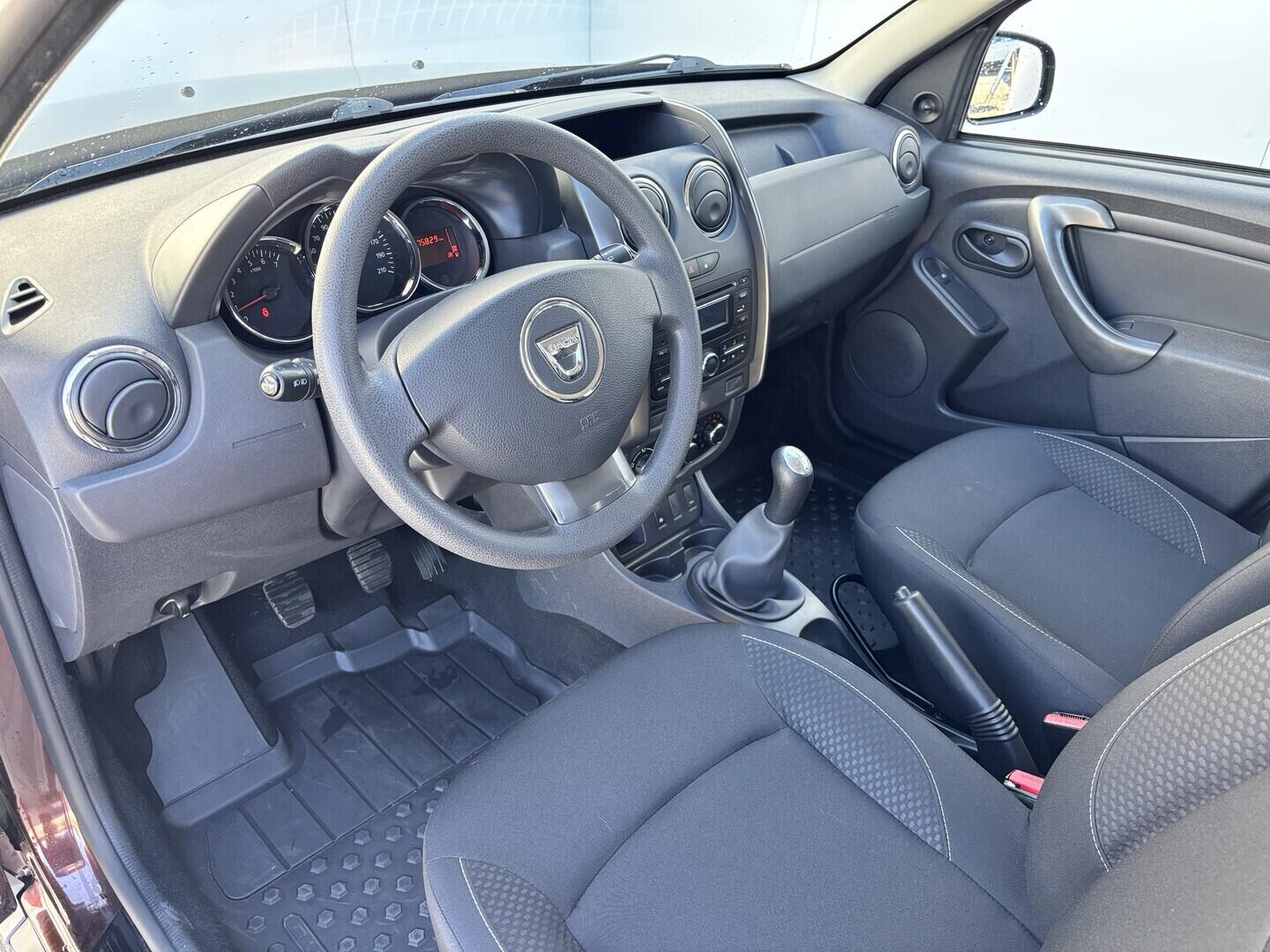 OZ190V01686_19.webp_DUSTER  1.6 SCe 84 kW manuál