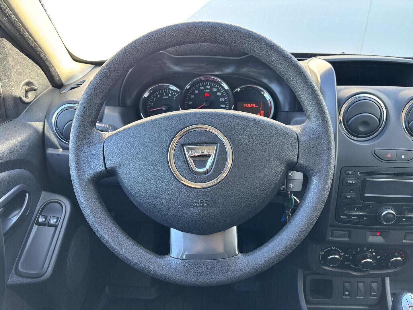 OZ190V01686_20.webp_DUSTER  1.6 SCe 84 kW manuál