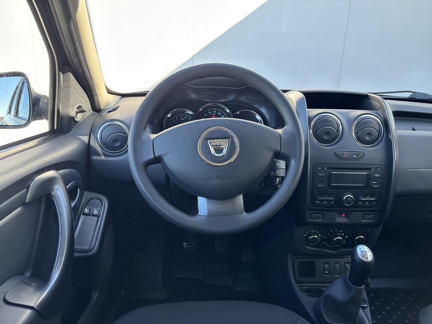 OZ190V01686_21.webp_DUSTER  1.6 SCe 84 kW manuál