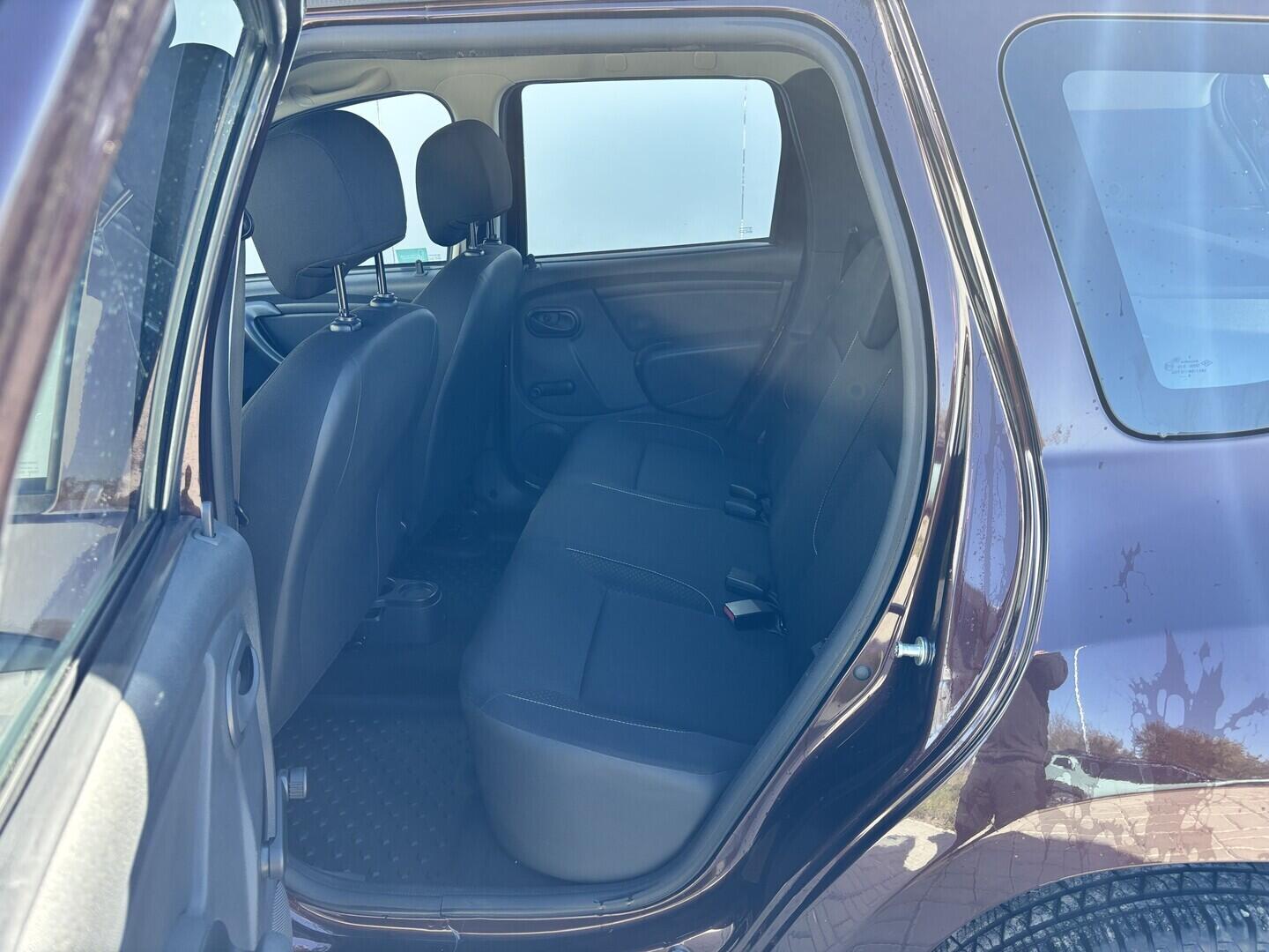 OZ190V01686_30.webp_DUSTER  1.6 SCe 84 kW manuál