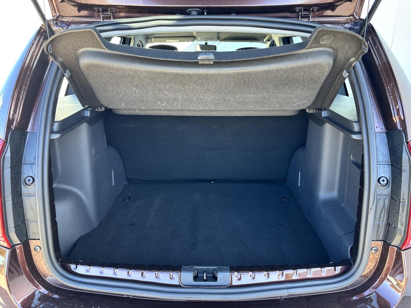 OZ190V01686_31.webp_DUSTER  1.6 SCe 84 kW manuál