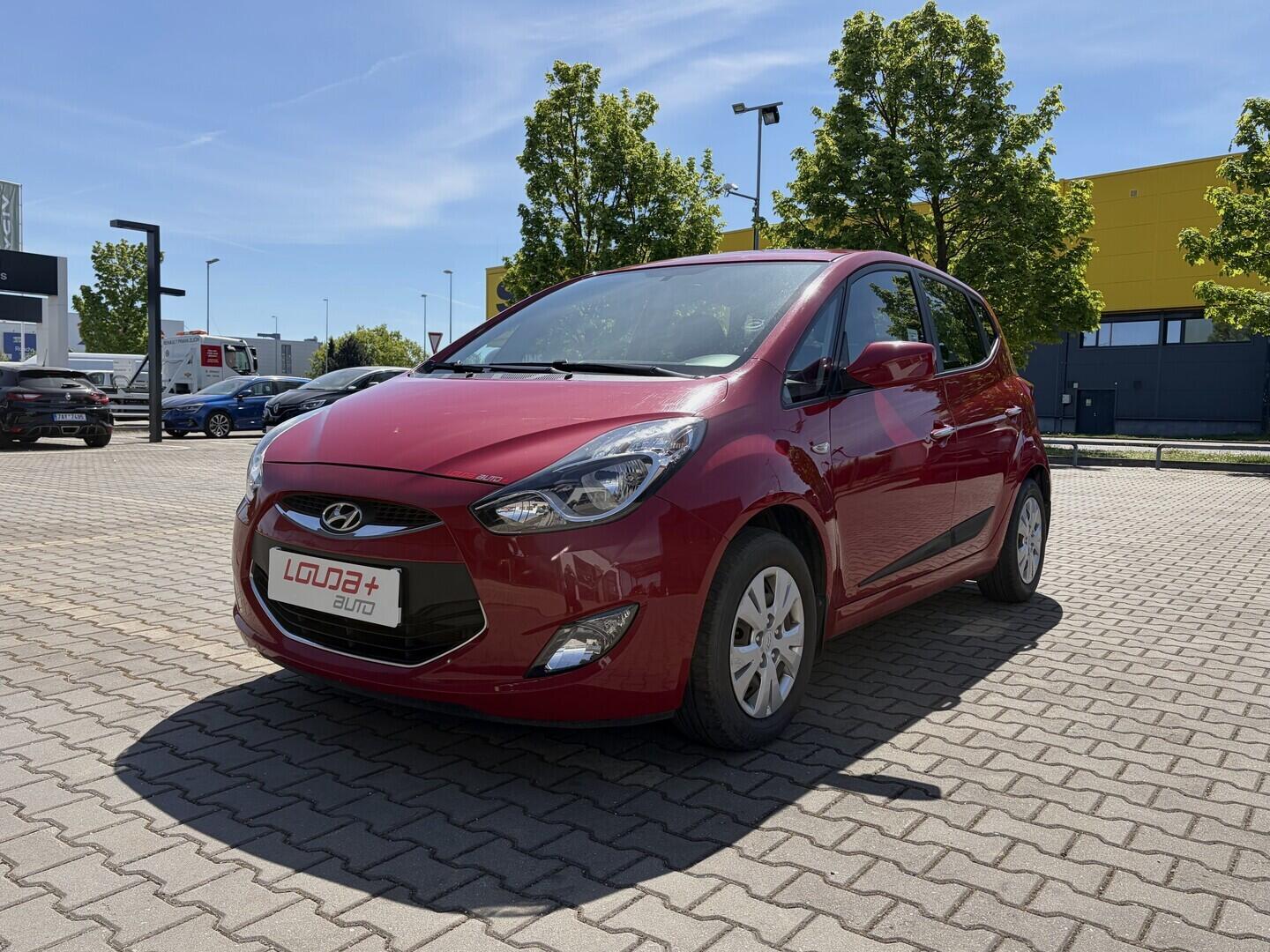 OZ190V01688_10.webp_IX20  1.4 MPI 66 kW manuál