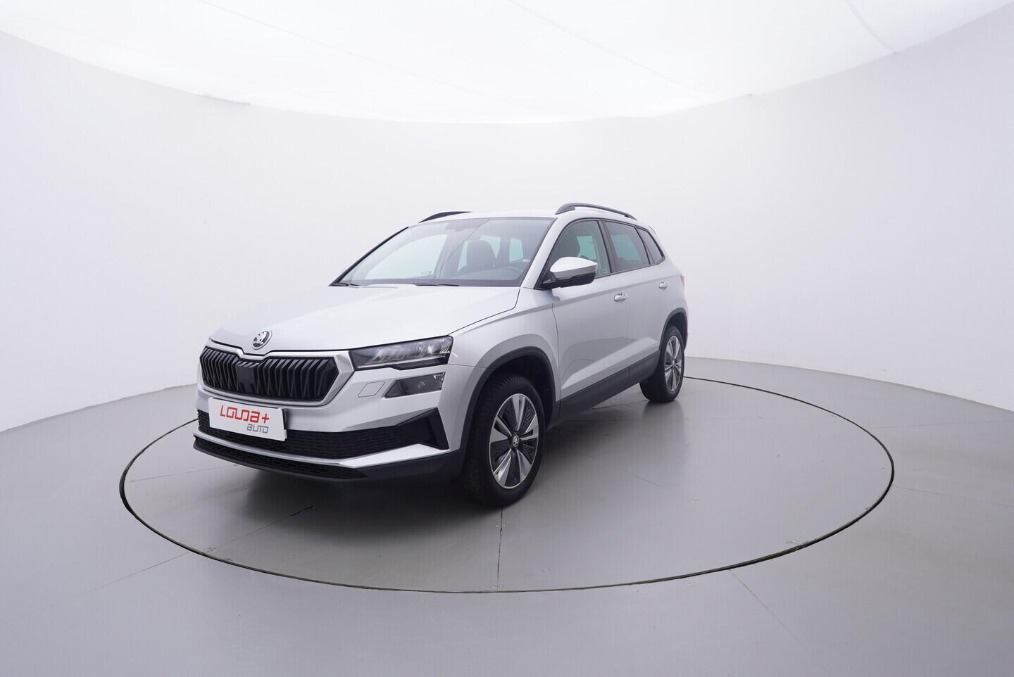 OZ190V01696_10.webp_KAROQ Style 2.0 TDI 85 kW automat, DPH